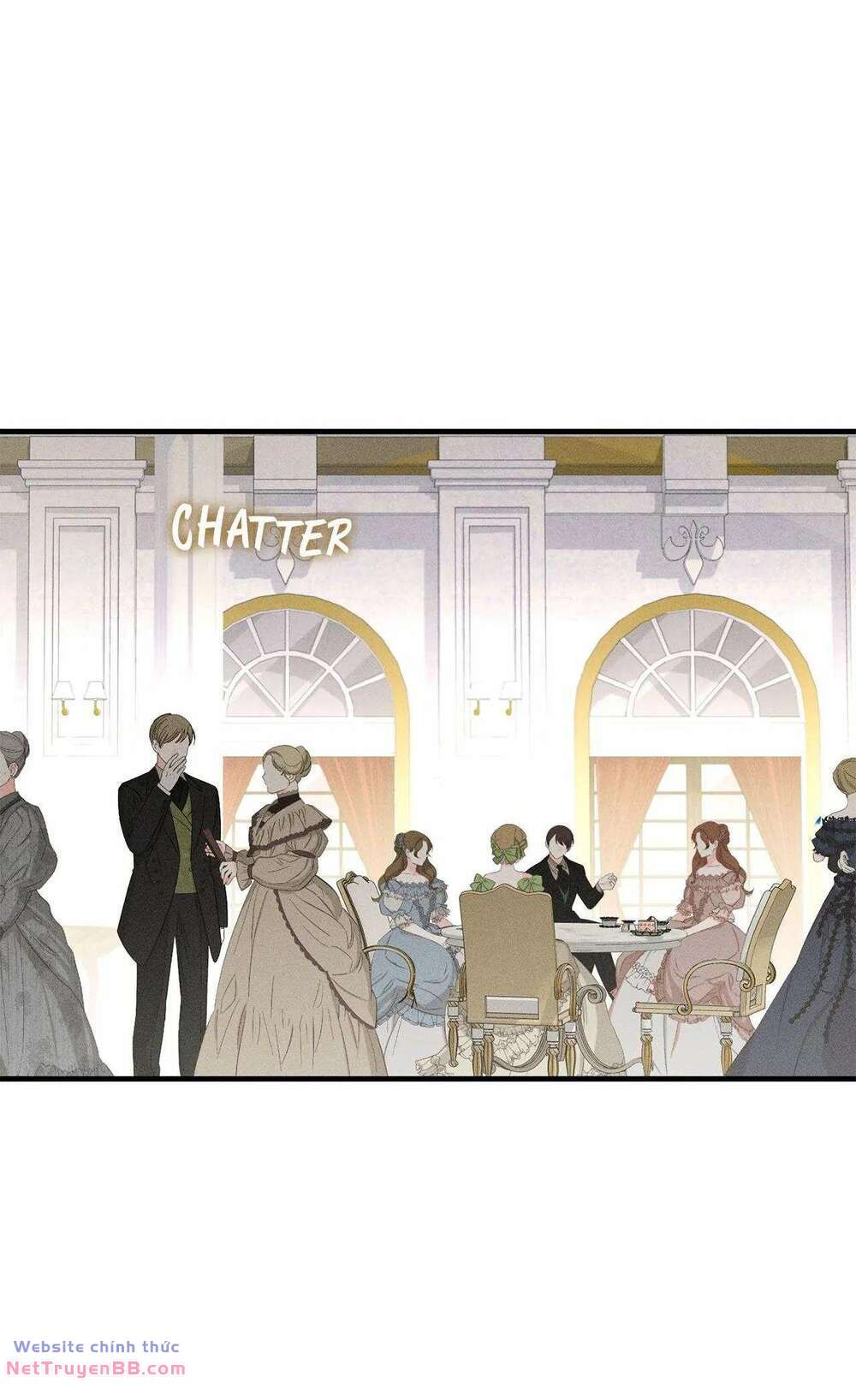 Vị Phu Quân Căm Ghét Tôi Đã Mất Trí Nhớ - Chapter 16 - Page 92