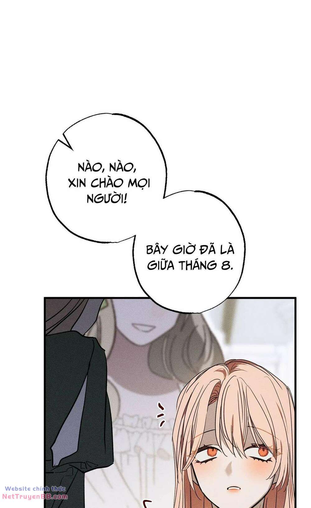 Vị Phu Quân Căm Ghét Tôi Đã Mất Trí Nhớ - Chapter 16 - Page 93