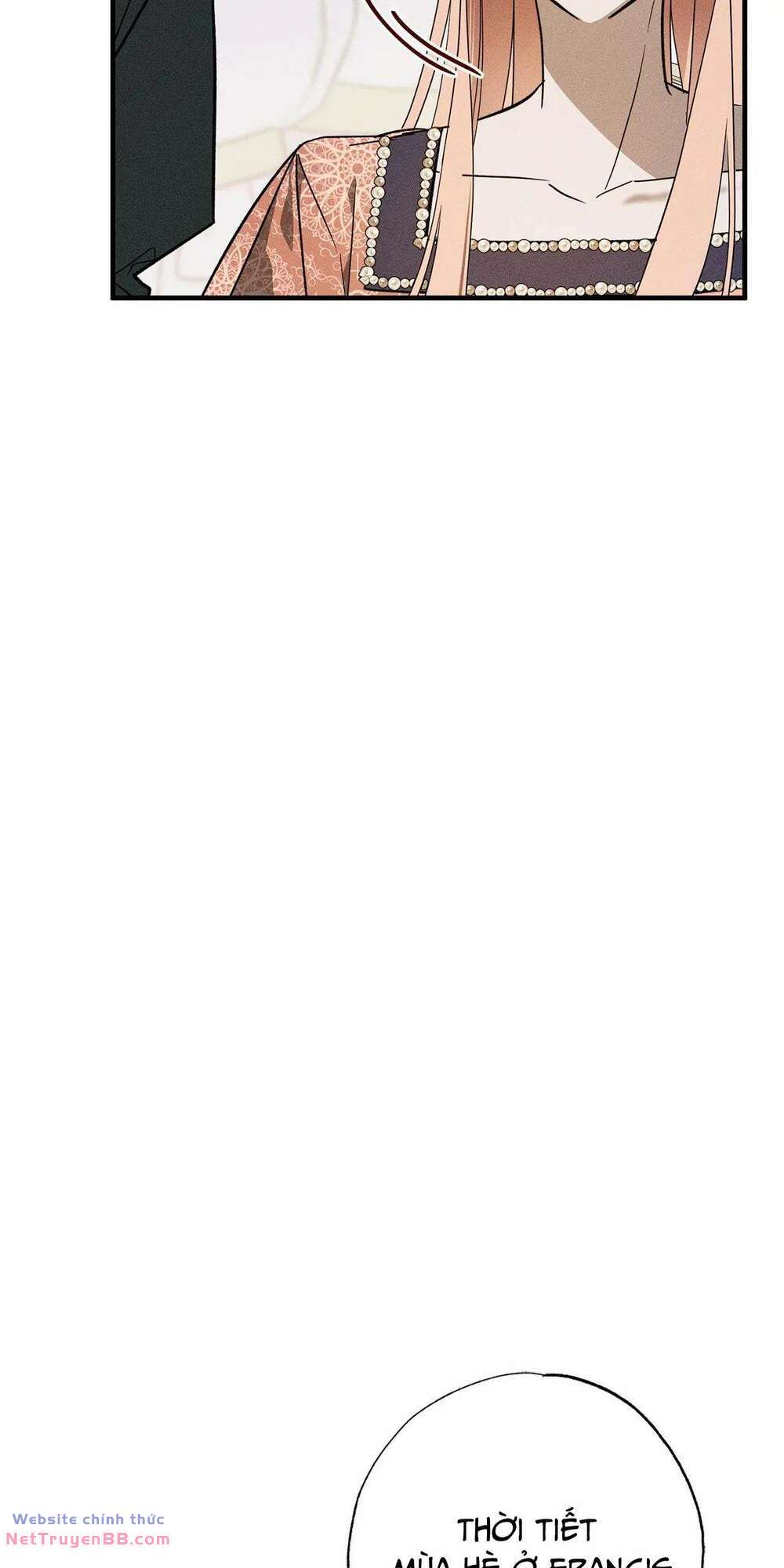 Vị Phu Quân Căm Ghét Tôi Đã Mất Trí Nhớ - Chapter 16 - Page 94