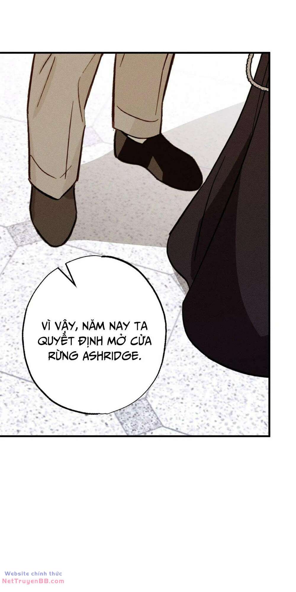 Vị Phu Quân Căm Ghét Tôi Đã Mất Trí Nhớ - Chapter 16 - Page 98