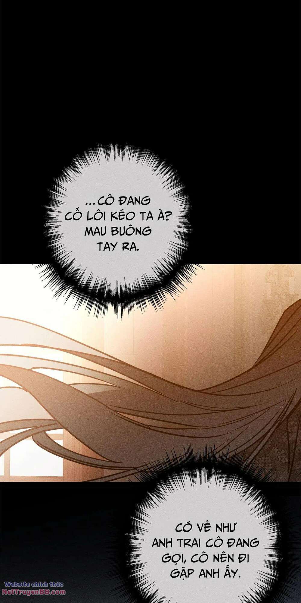 Vị Phu Quân Căm Ghét Tôi Đã Mất Trí Nhớ - Chapter 17 - Page 100