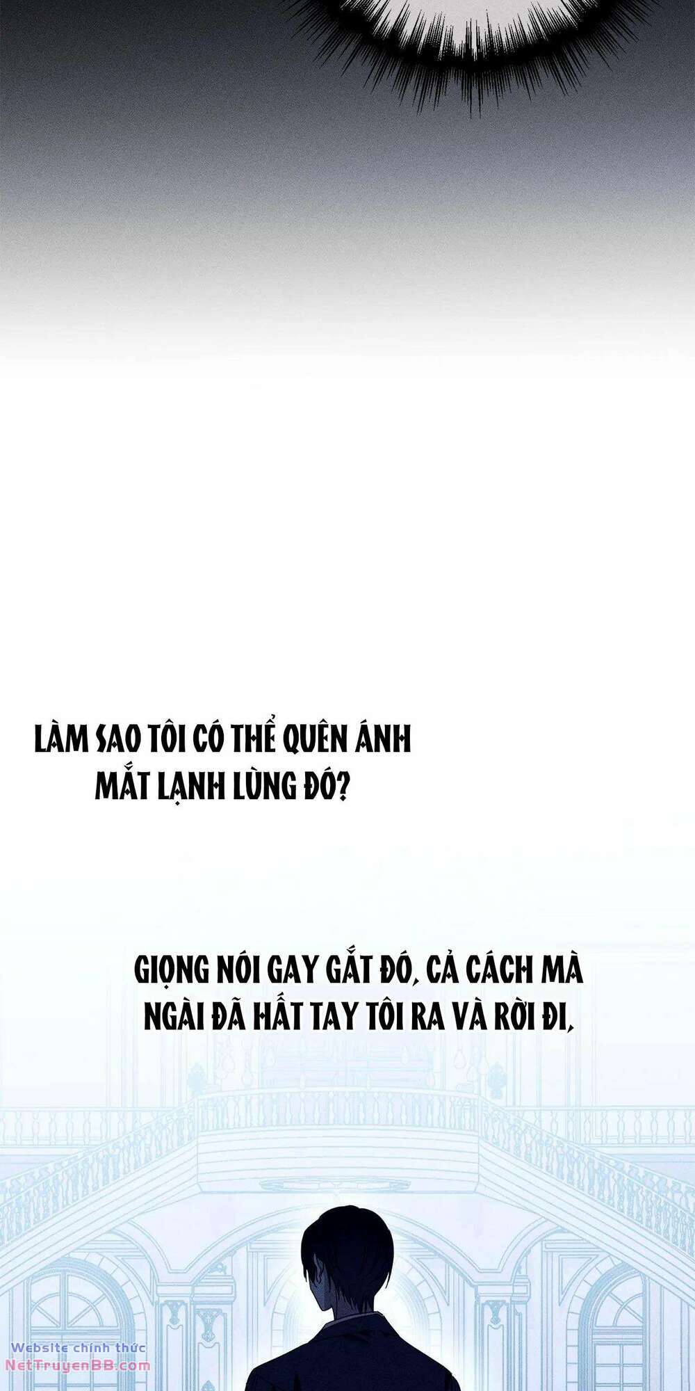 Vị Phu Quân Căm Ghét Tôi Đã Mất Trí Nhớ - Chapter 17 - Page 101