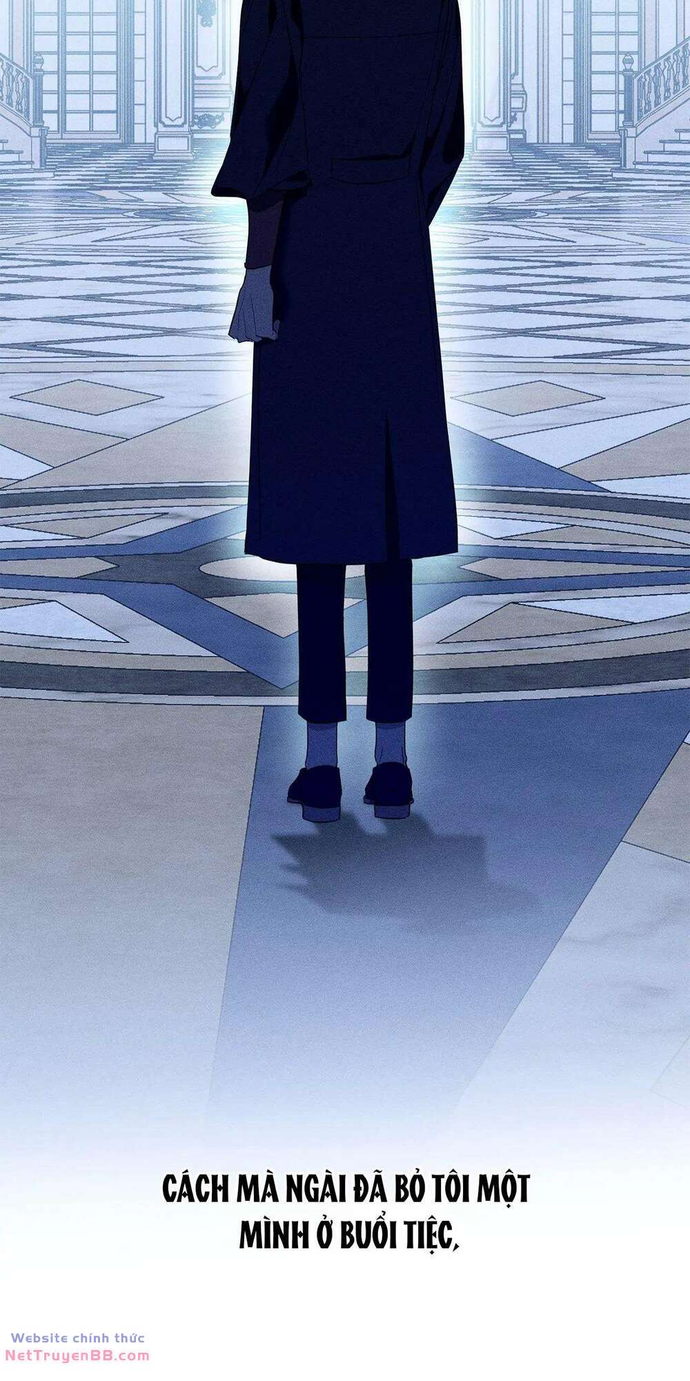 Vị Phu Quân Căm Ghét Tôi Đã Mất Trí Nhớ - Chapter 17 - Page 102