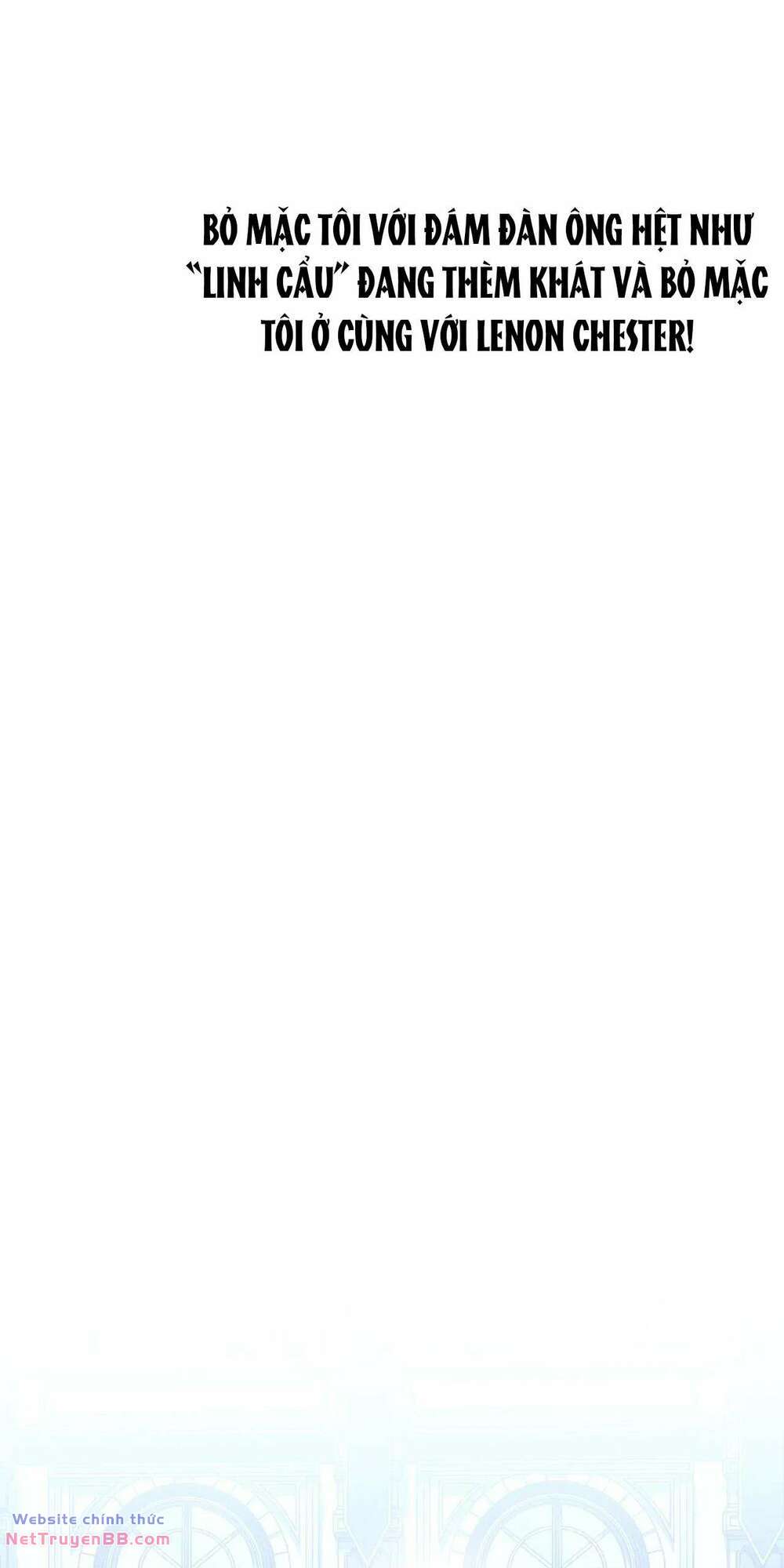 Vị Phu Quân Căm Ghét Tôi Đã Mất Trí Nhớ - Chapter 17 - Page 103