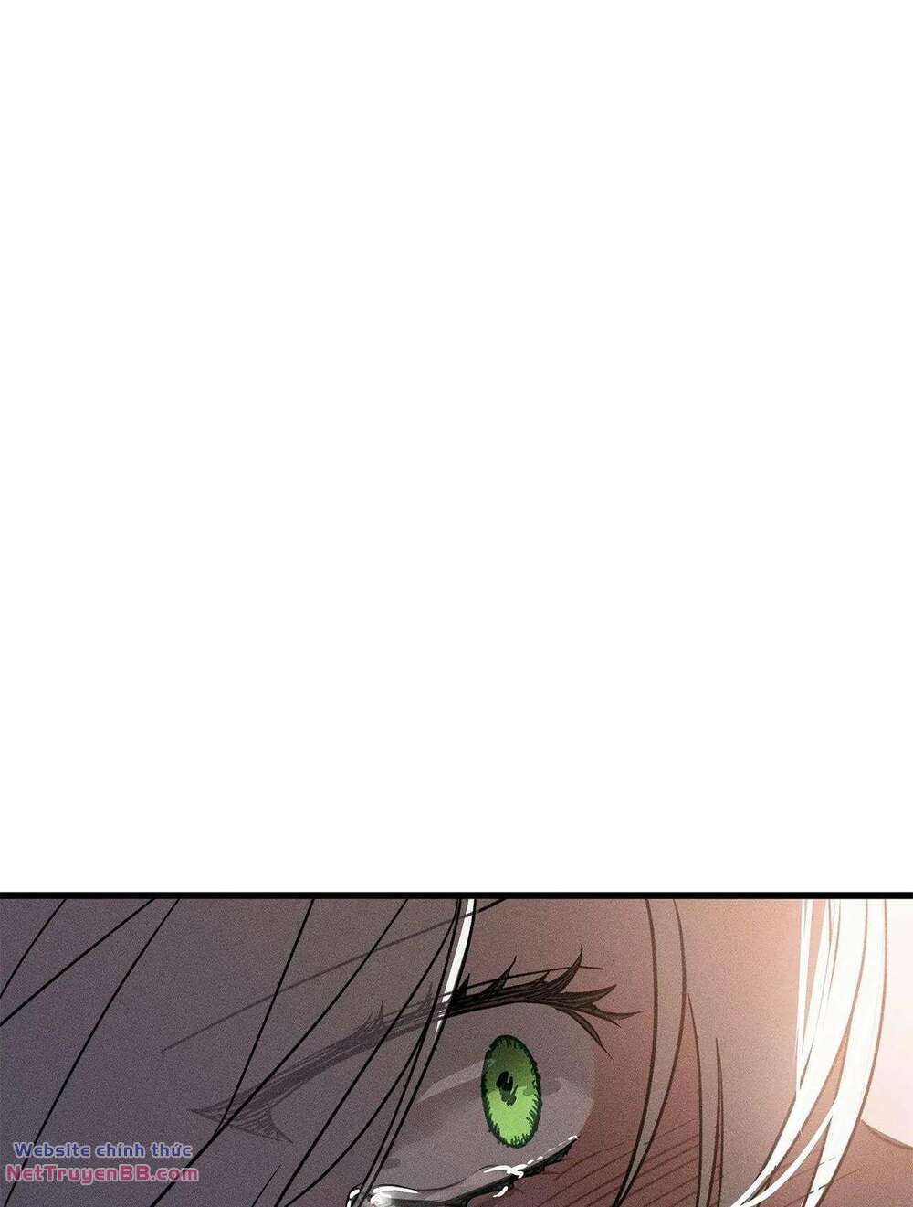 Vị Phu Quân Căm Ghét Tôi Đã Mất Trí Nhớ - Chapter 17 - Page 105