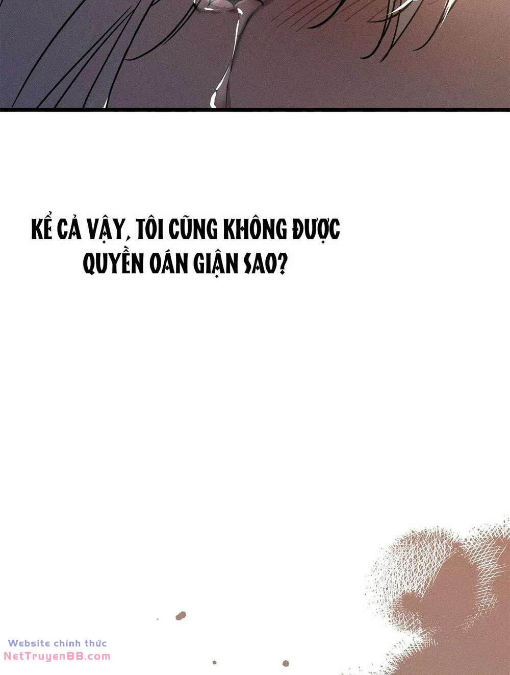 Vị Phu Quân Căm Ghét Tôi Đã Mất Trí Nhớ - Chapter 17 - Page 106