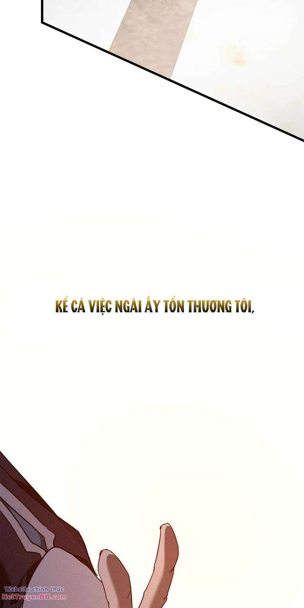 Vị Phu Quân Căm Ghét Tôi Đã Mất Trí Nhớ - Chapter 17 - Page 108