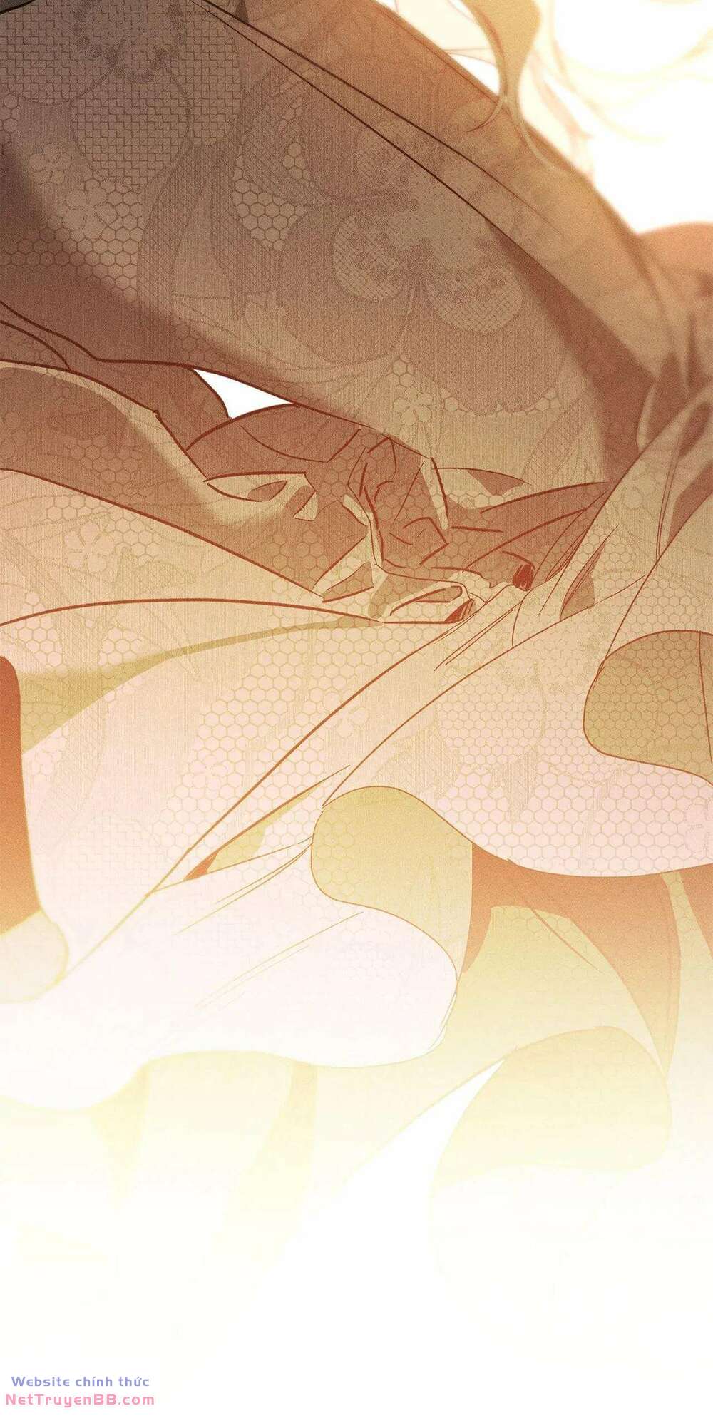 Vị Phu Quân Căm Ghét Tôi Đã Mất Trí Nhớ - Chapter 17 - Page 111