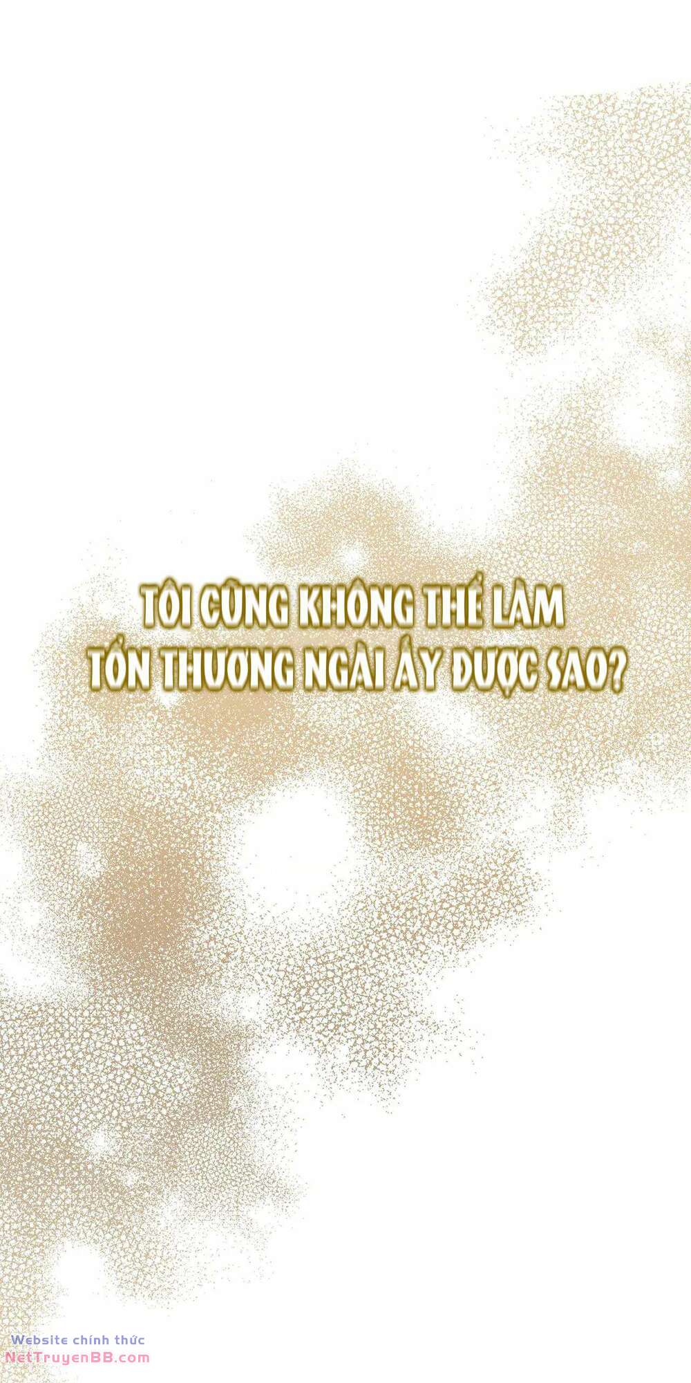 Vị Phu Quân Căm Ghét Tôi Đã Mất Trí Nhớ - Chapter 17 - Page 112