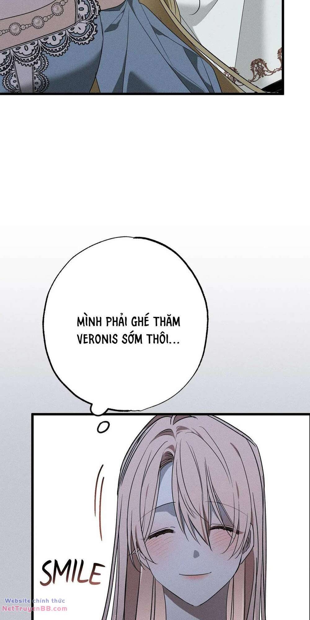 Vị Phu Quân Căm Ghét Tôi Đã Mất Trí Nhớ - Chapter 17 - Page 13