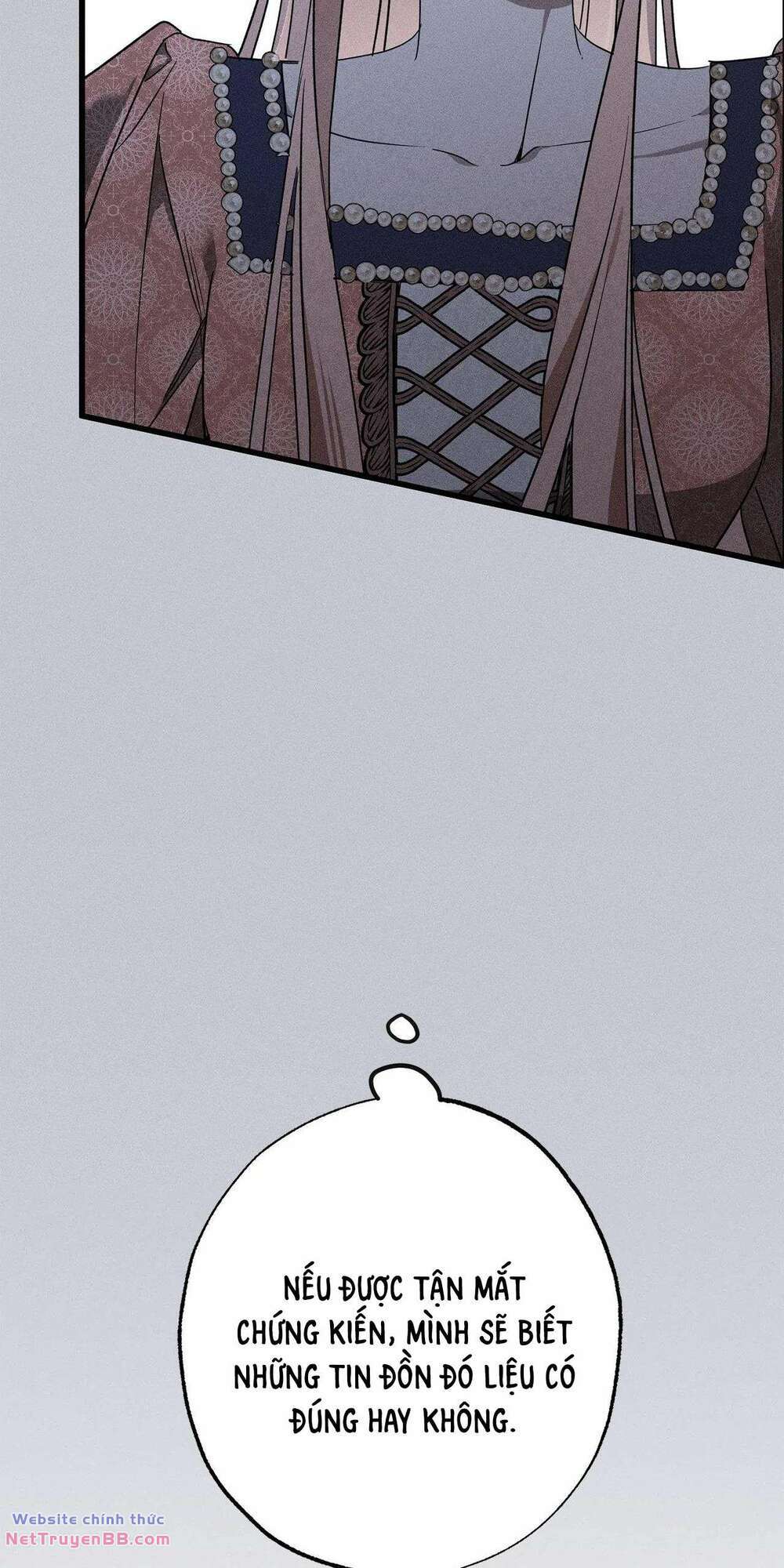 Vị Phu Quân Căm Ghét Tôi Đã Mất Trí Nhớ - Chapter 17 - Page 14