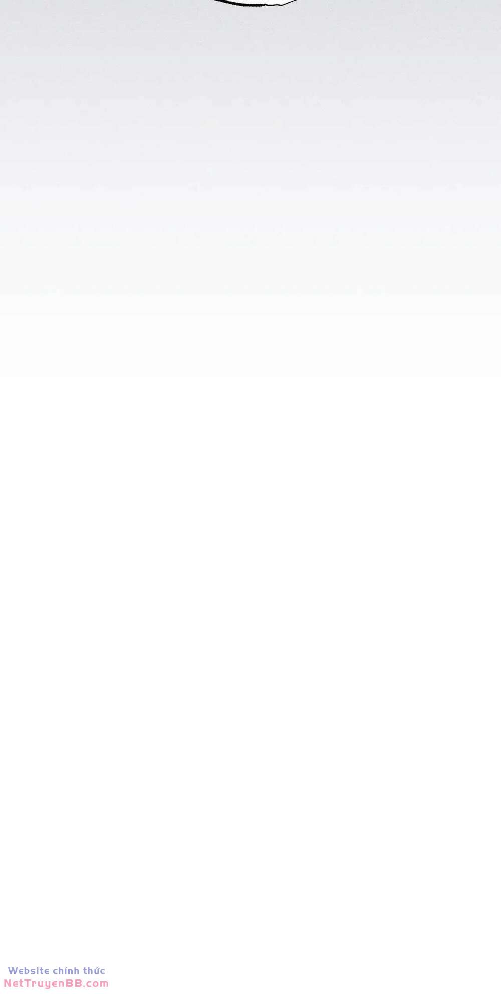 Vị Phu Quân Căm Ghét Tôi Đã Mất Trí Nhớ - Chapter 17 - Page 15