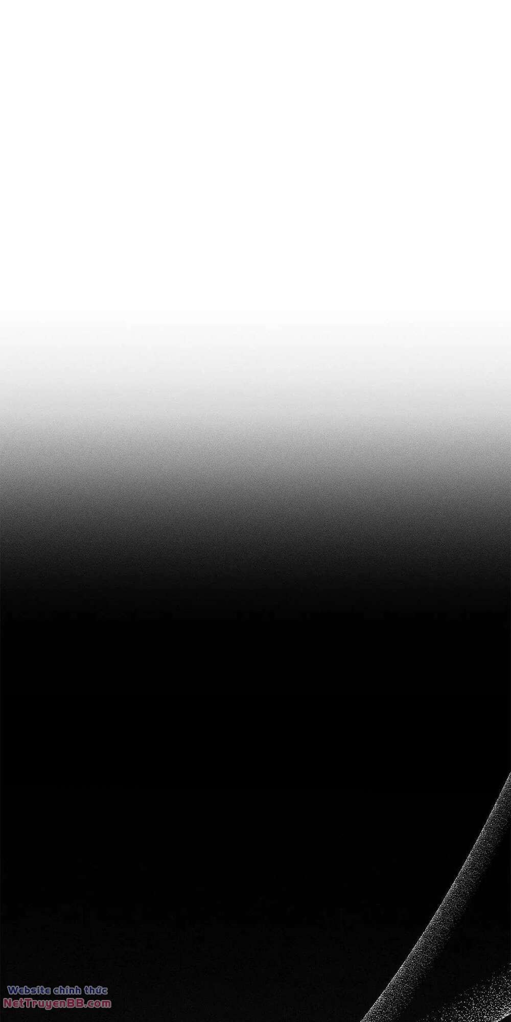 Vị Phu Quân Căm Ghét Tôi Đã Mất Trí Nhớ - Chapter 17 - Page 16