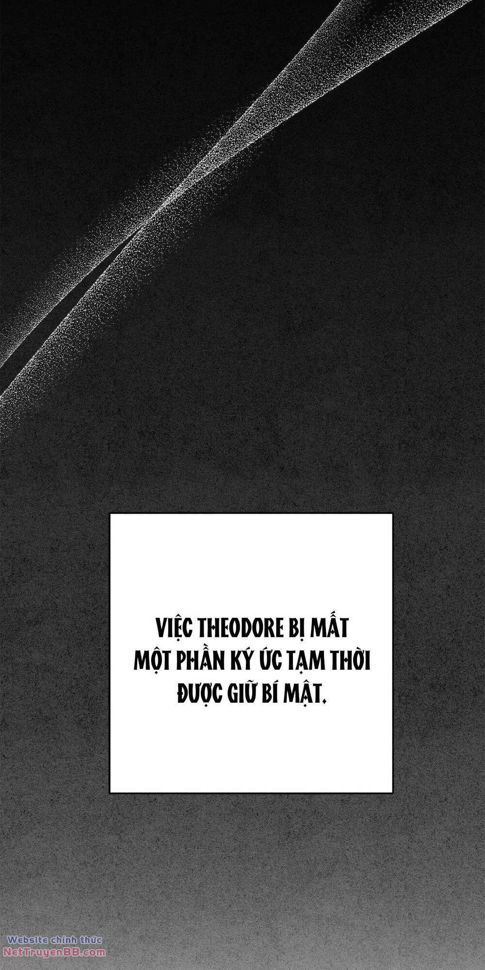 Vị Phu Quân Căm Ghét Tôi Đã Mất Trí Nhớ - Chapter 17 - Page 17