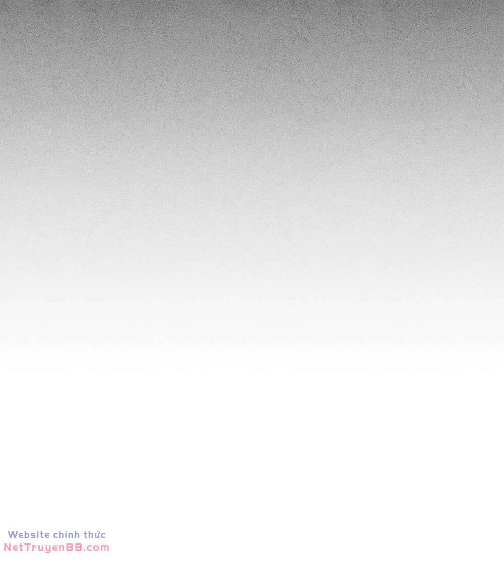 Vị Phu Quân Căm Ghét Tôi Đã Mất Trí Nhớ - Chapter 17 - Page 18