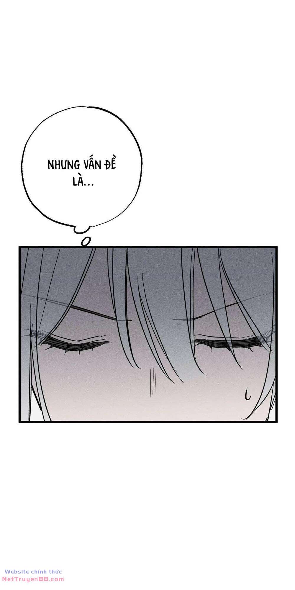 Vị Phu Quân Căm Ghét Tôi Đã Mất Trí Nhớ - Chapter 17 - Page 20