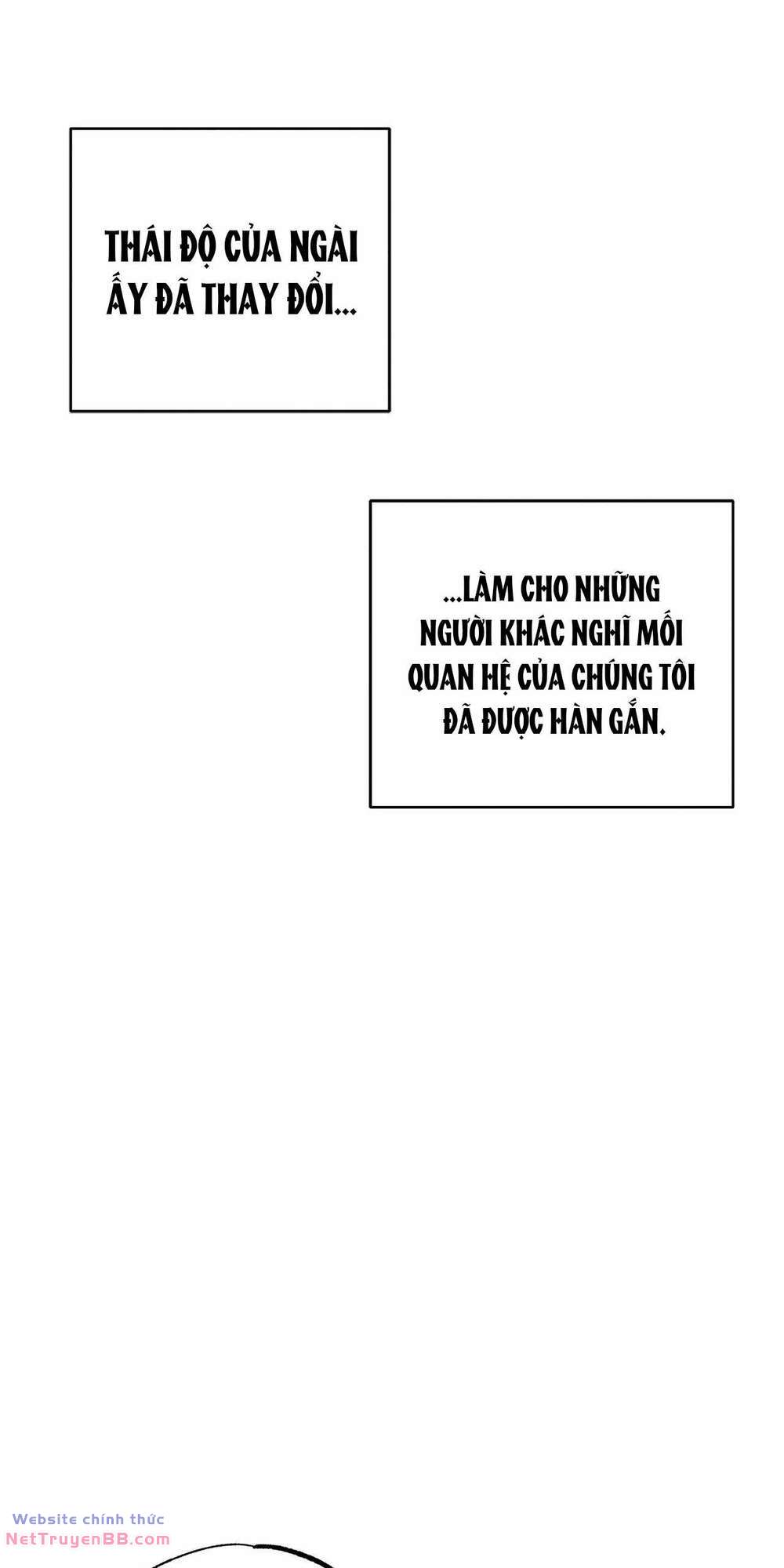 Vị Phu Quân Căm Ghét Tôi Đã Mất Trí Nhớ - Chapter 17 - Page 21