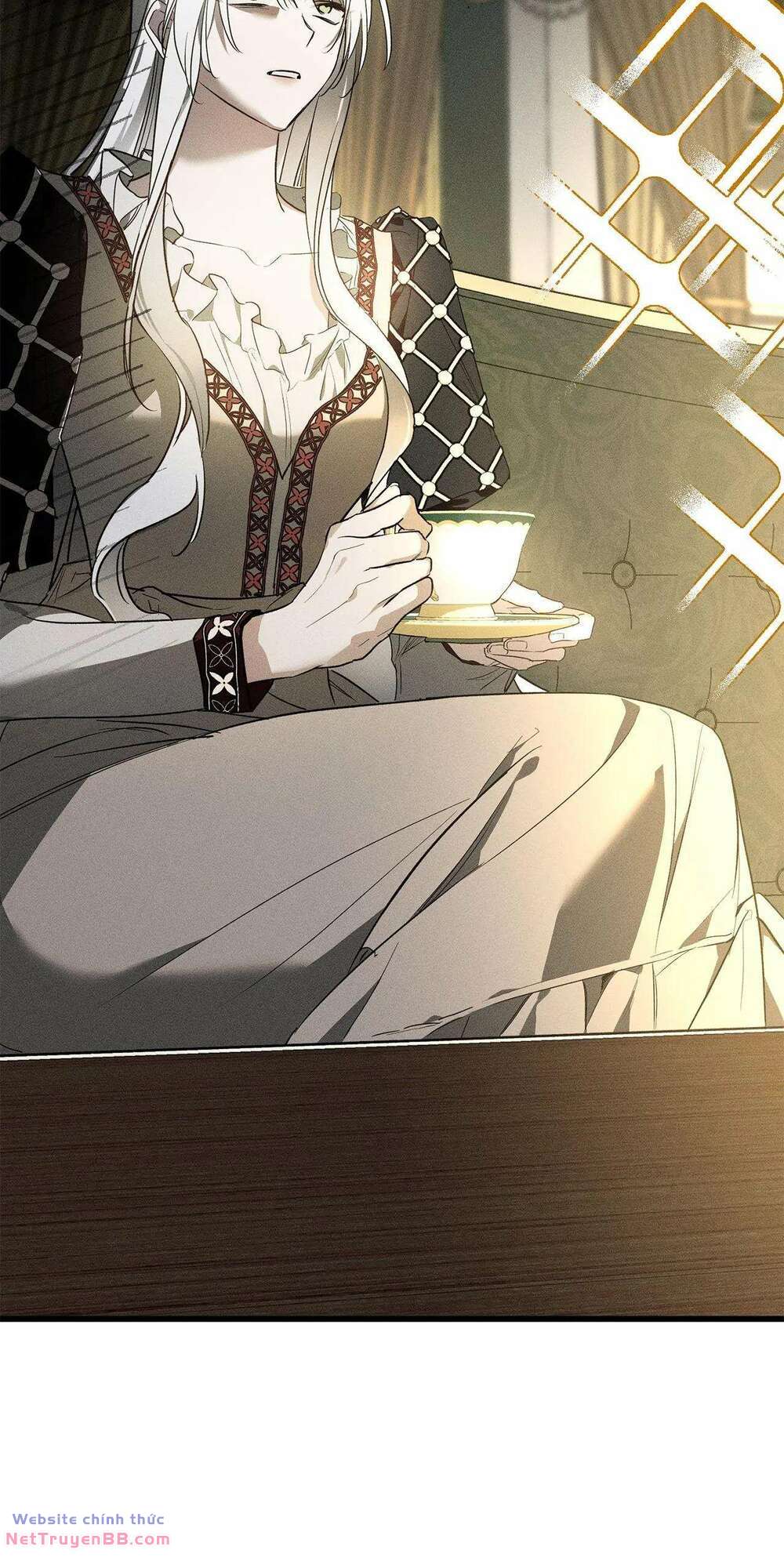 Vị Phu Quân Căm Ghét Tôi Đã Mất Trí Nhớ - Chapter 17 - Page 24