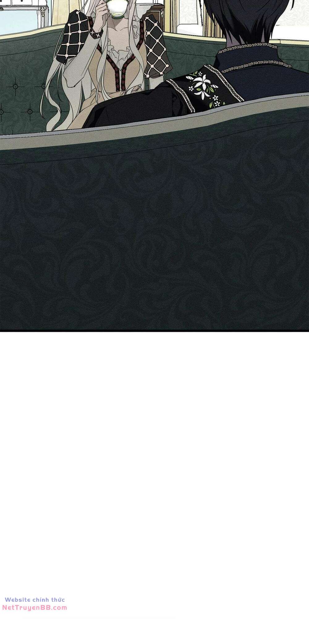 Vị Phu Quân Căm Ghét Tôi Đã Mất Trí Nhớ - Chapter 17 - Page 26