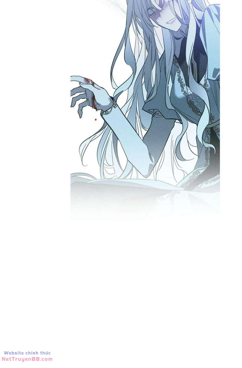 Vị Phu Quân Căm Ghét Tôi Đã Mất Trí Nhớ - Chapter 17 - Page 28