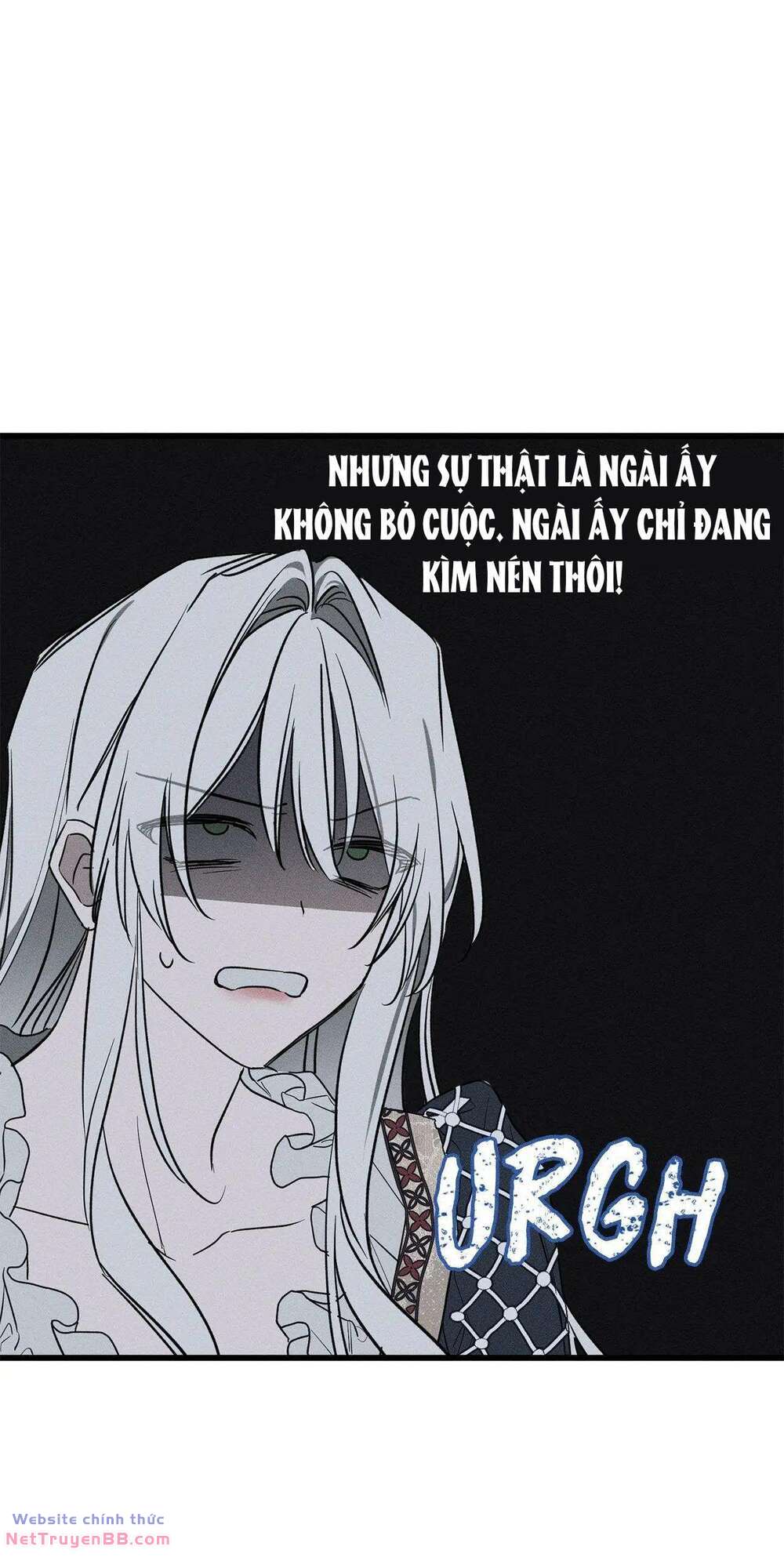 Vị Phu Quân Căm Ghét Tôi Đã Mất Trí Nhớ - Chapter 17 - Page 29