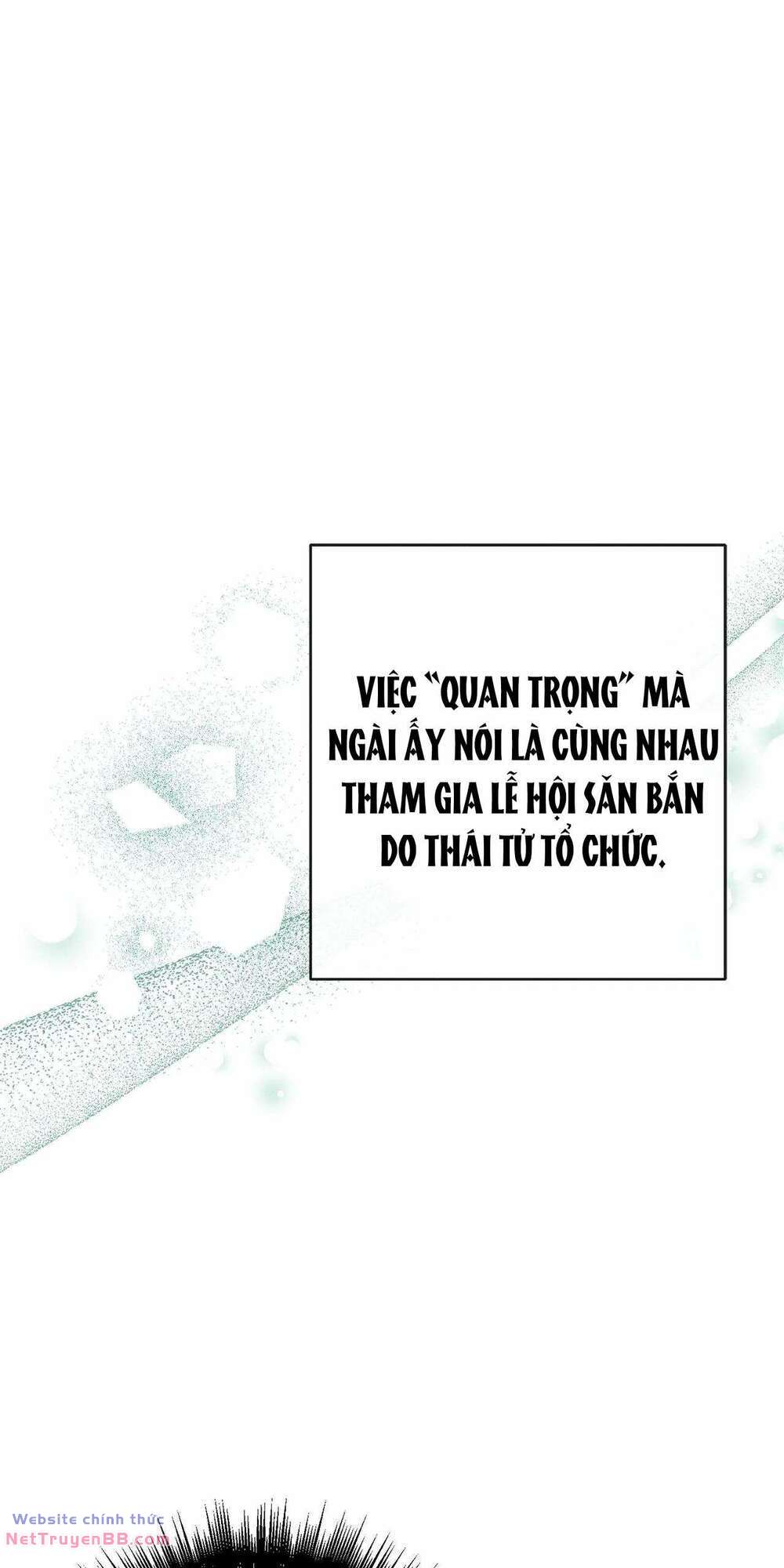 Vị Phu Quân Căm Ghét Tôi Đã Mất Trí Nhớ - Chapter 17 - Page 34