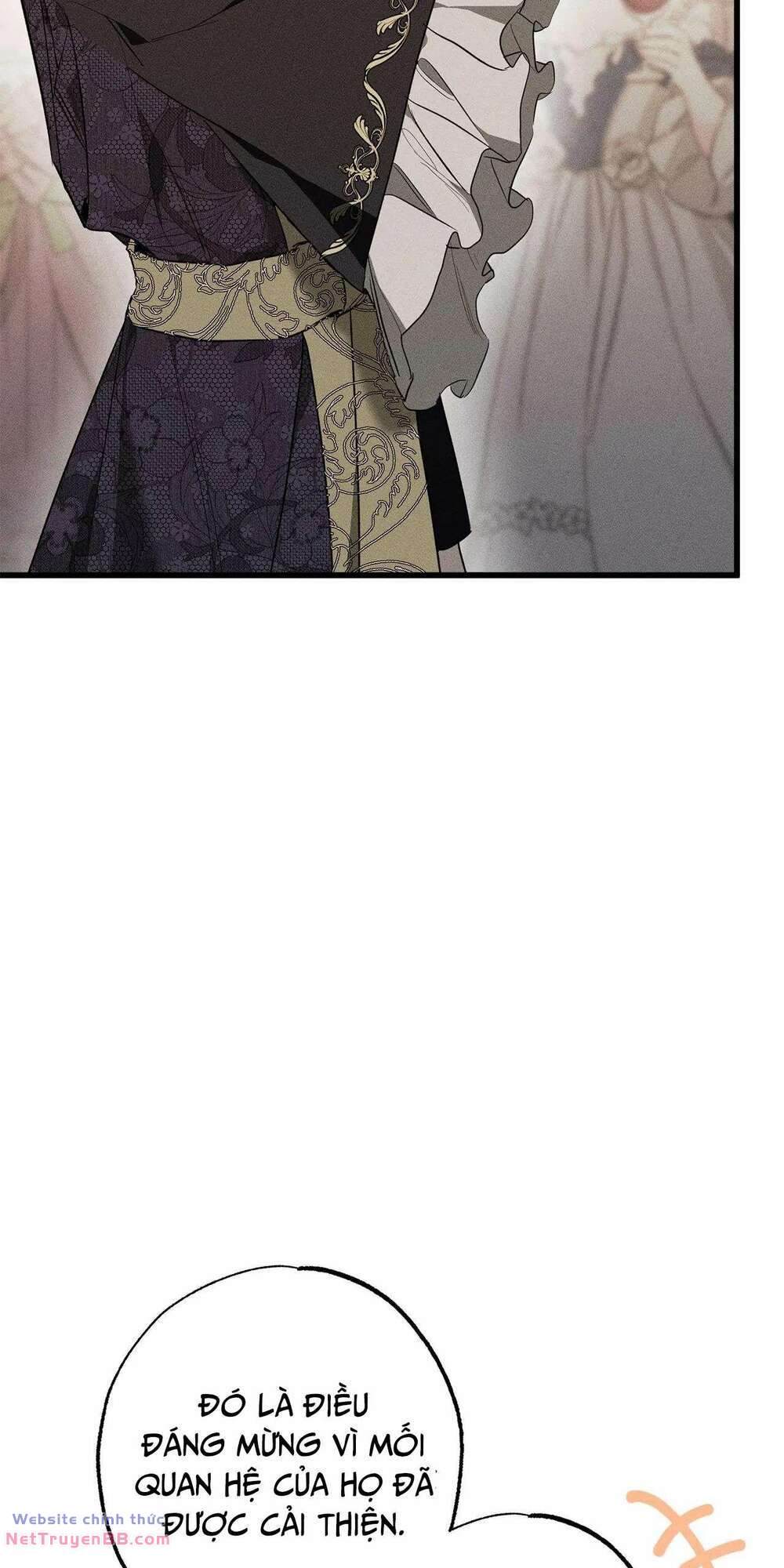 Vị Phu Quân Căm Ghét Tôi Đã Mất Trí Nhớ - Chapter 17 - Page 3