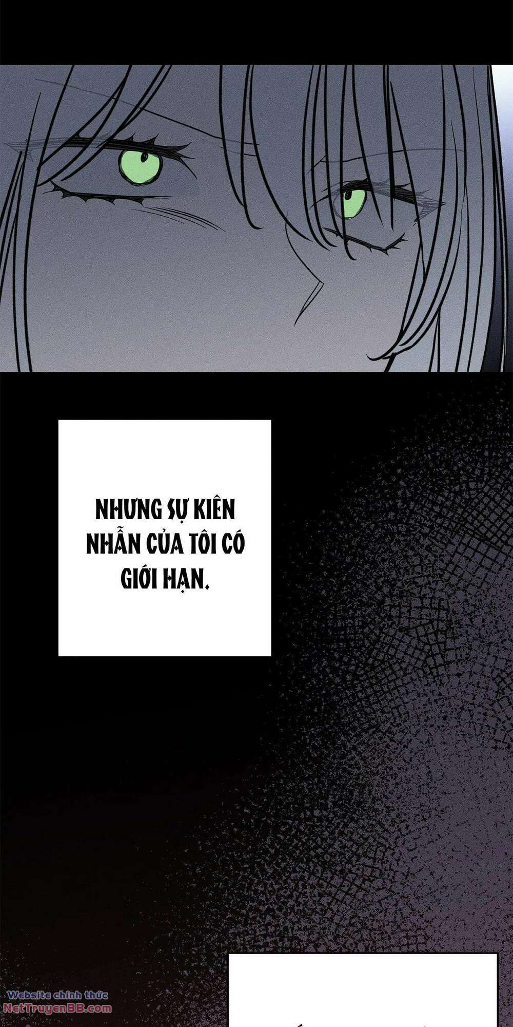 Vị Phu Quân Căm Ghét Tôi Đã Mất Trí Nhớ - Chapter 17 - Page 39