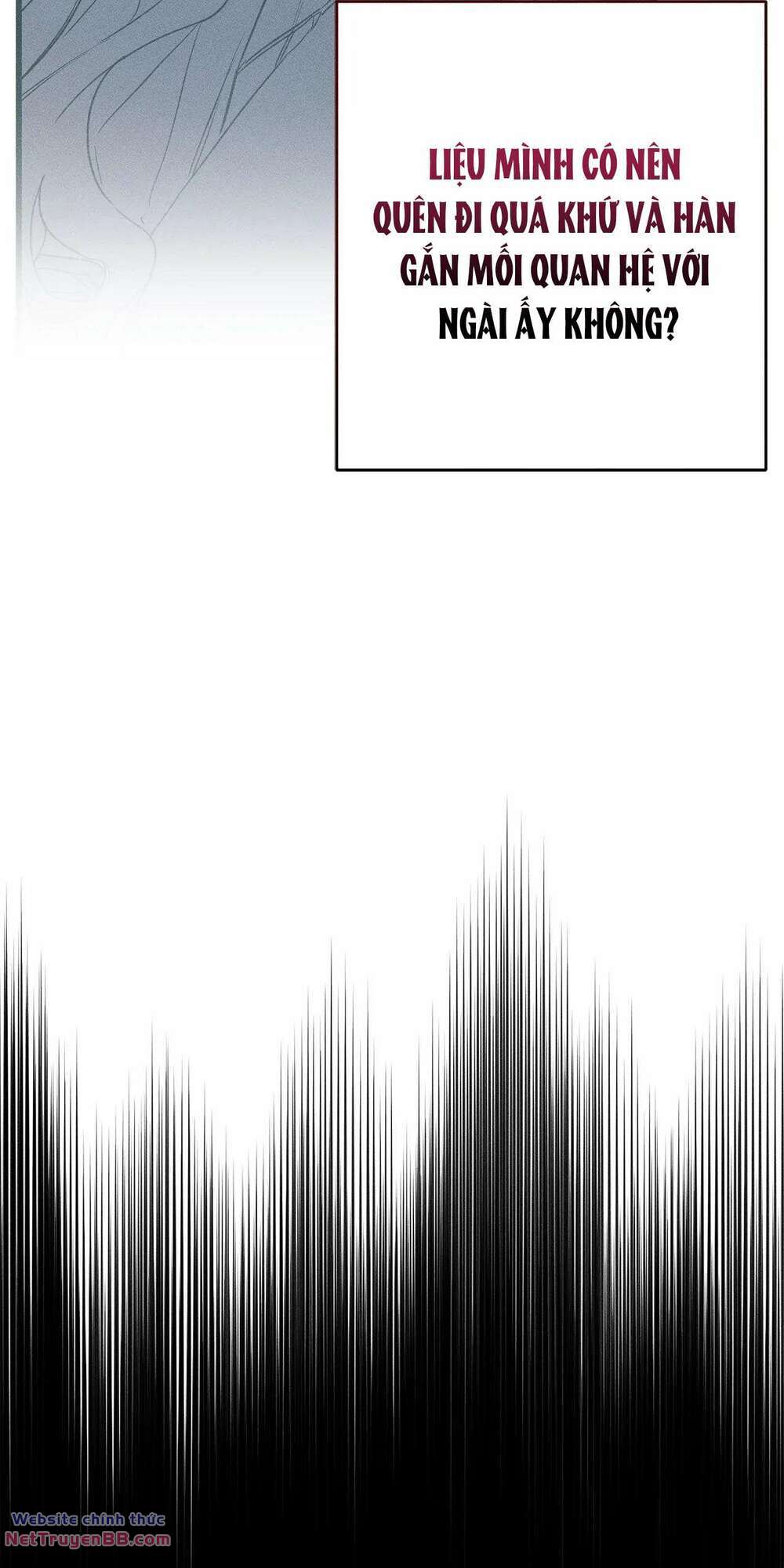 Vị Phu Quân Căm Ghét Tôi Đã Mất Trí Nhớ - Chapter 17 - Page 43