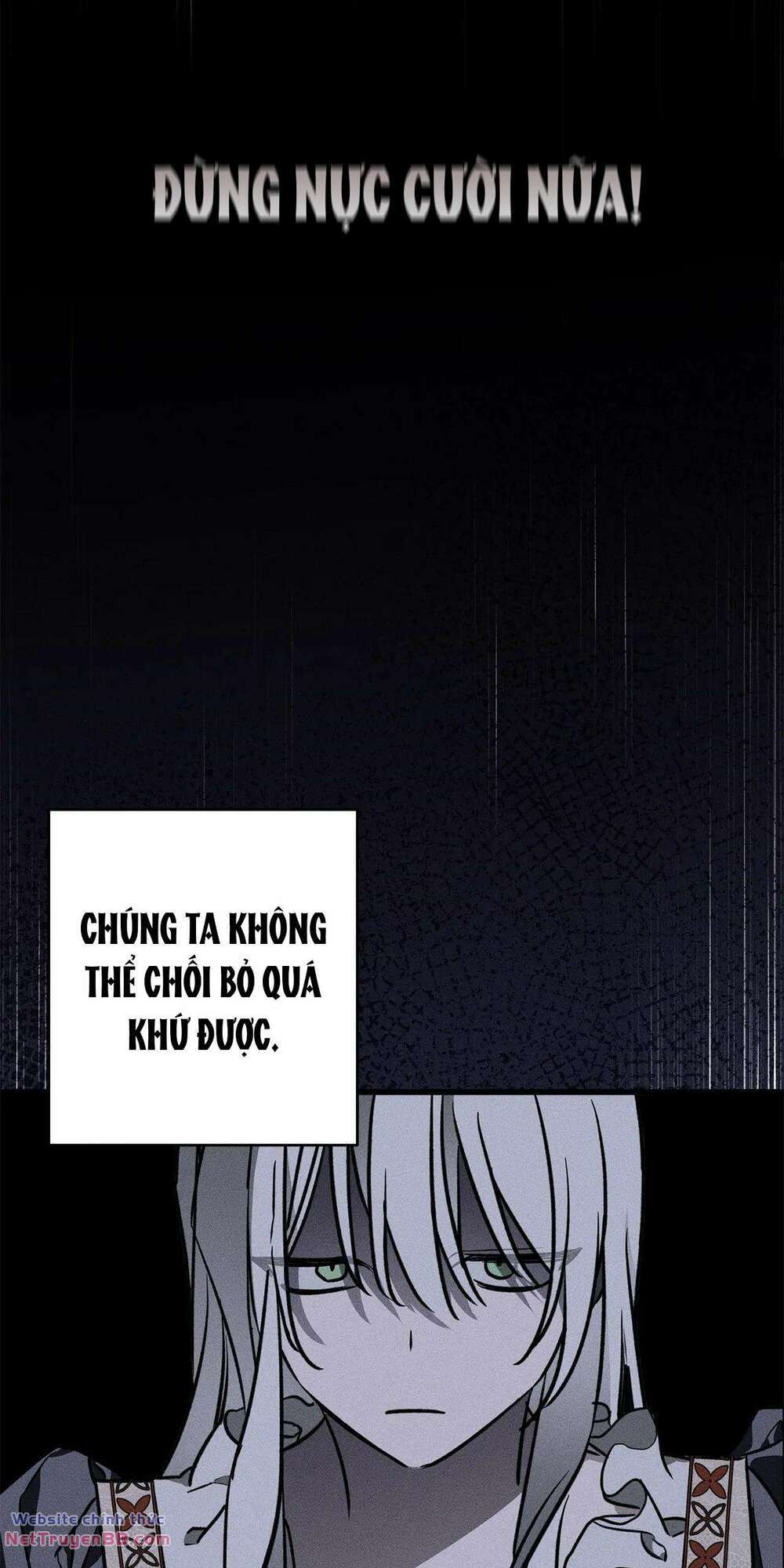 Vị Phu Quân Căm Ghét Tôi Đã Mất Trí Nhớ - Chapter 17 - Page 44