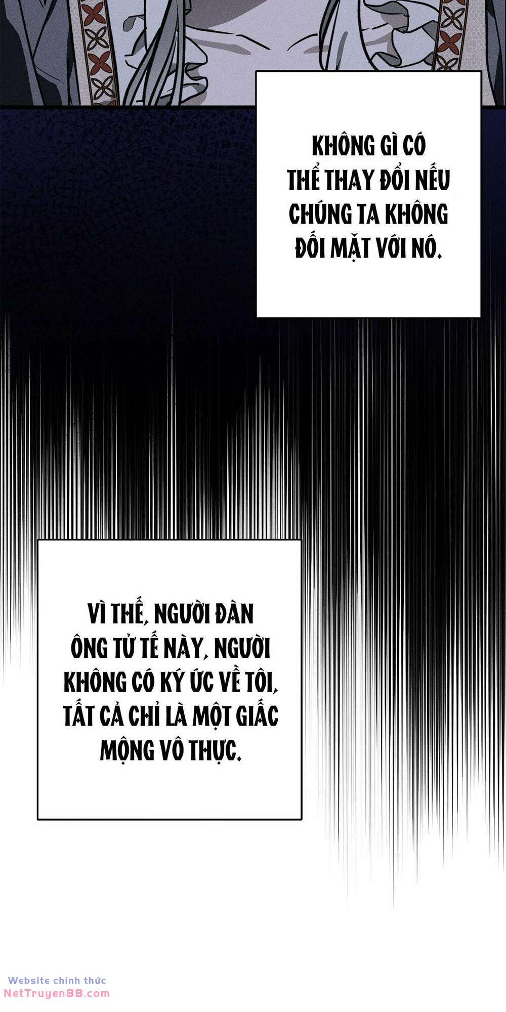 Vị Phu Quân Căm Ghét Tôi Đã Mất Trí Nhớ - Chapter 17 - Page 45