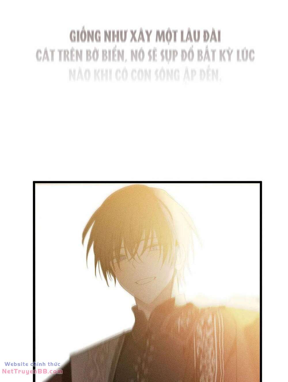 Vị Phu Quân Căm Ghét Tôi Đã Mất Trí Nhớ - Chapter 17 - Page 47