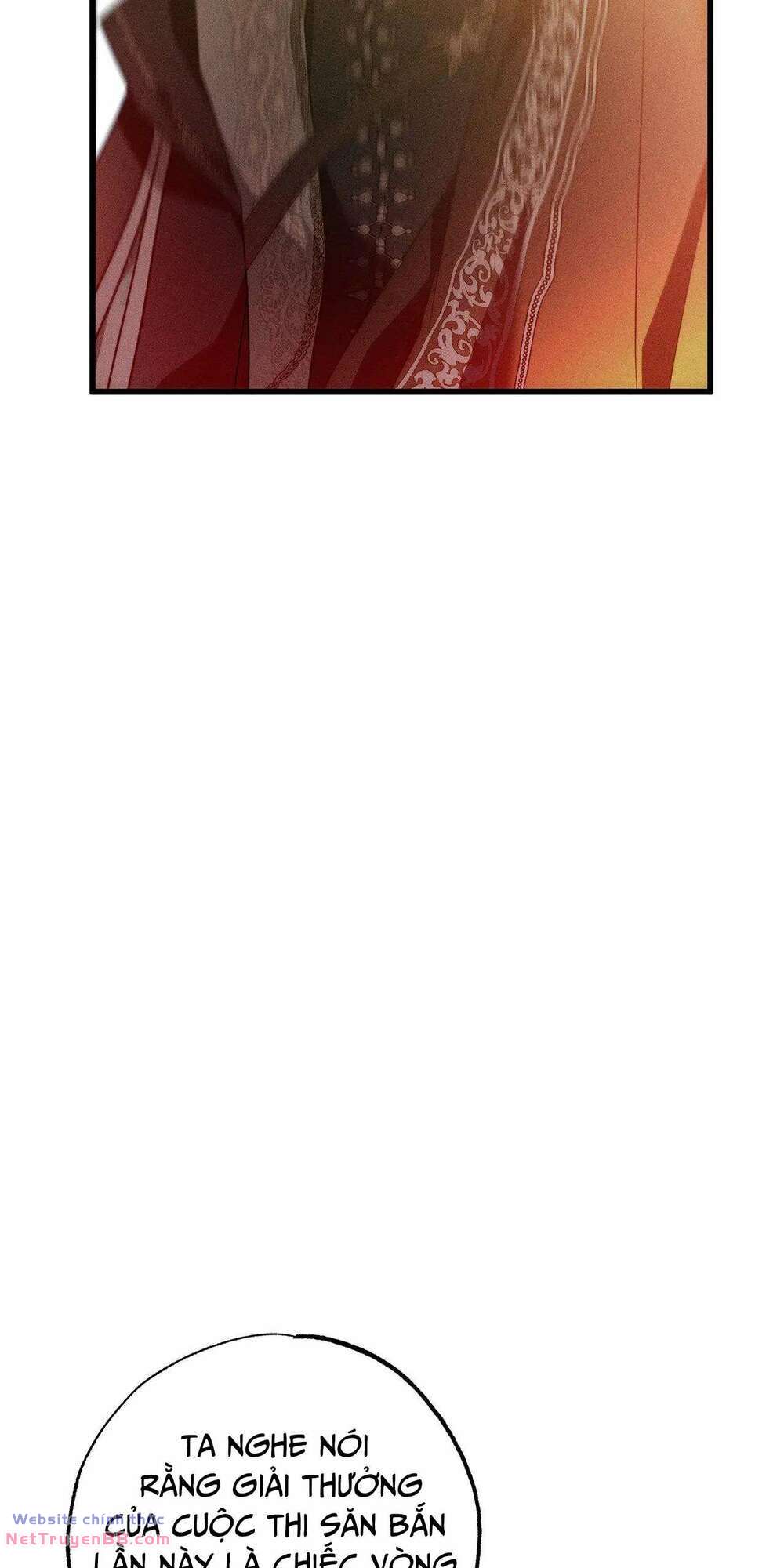 Vị Phu Quân Căm Ghét Tôi Đã Mất Trí Nhớ - Chapter 17 - Page 48