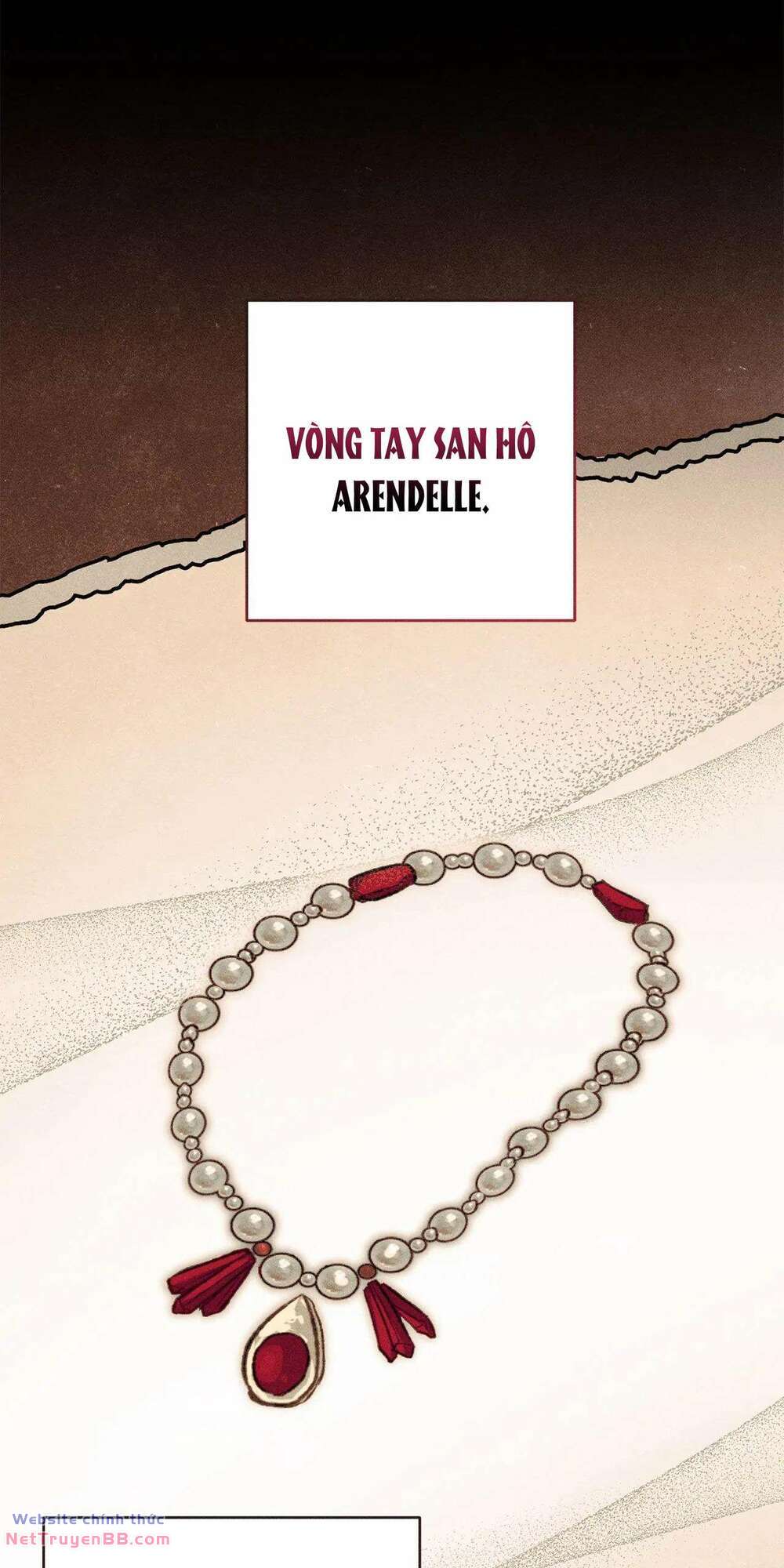 Vị Phu Quân Căm Ghét Tôi Đã Mất Trí Nhớ - Chapter 17 - Page 50