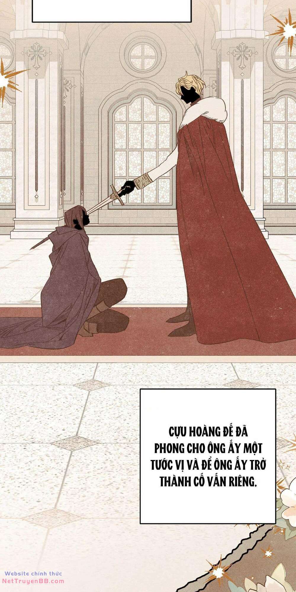 Vị Phu Quân Căm Ghét Tôi Đã Mất Trí Nhớ - Chapter 17 - Page 52