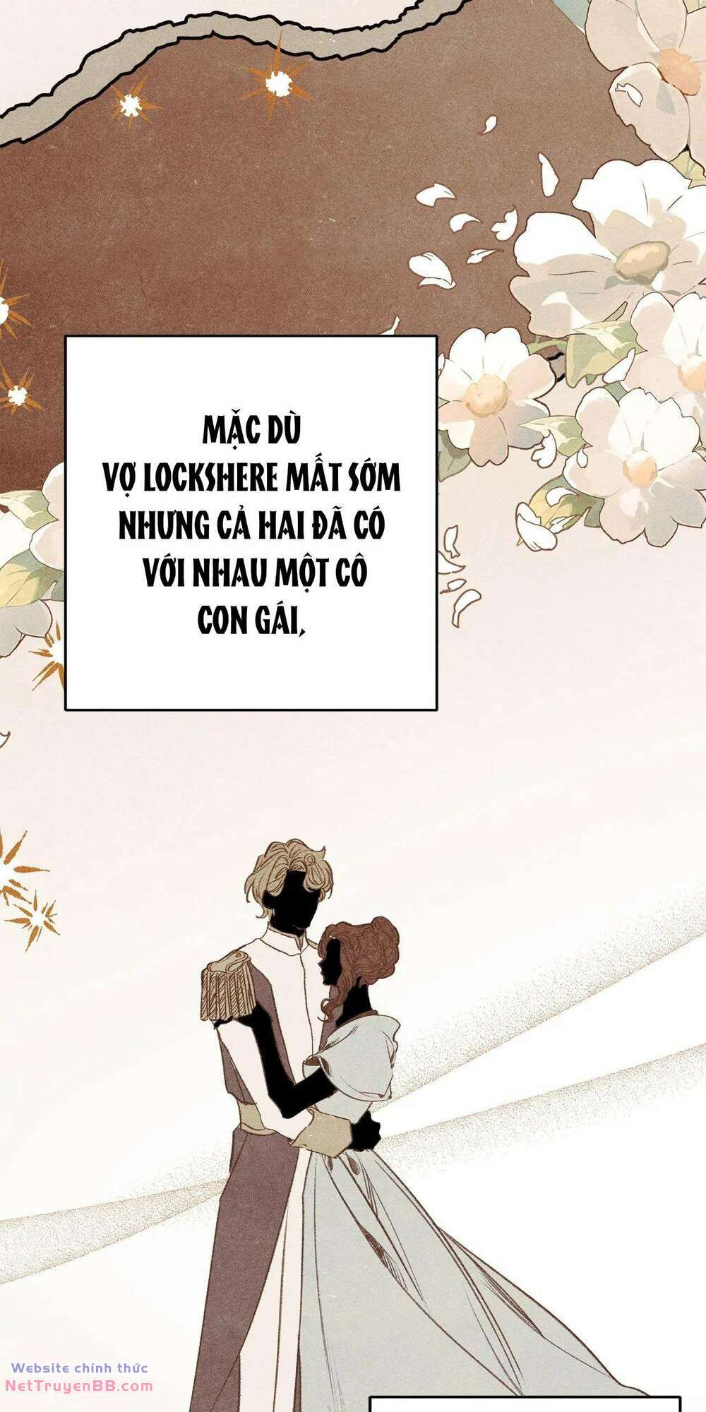 Vị Phu Quân Căm Ghét Tôi Đã Mất Trí Nhớ - Chapter 17 - Page 53