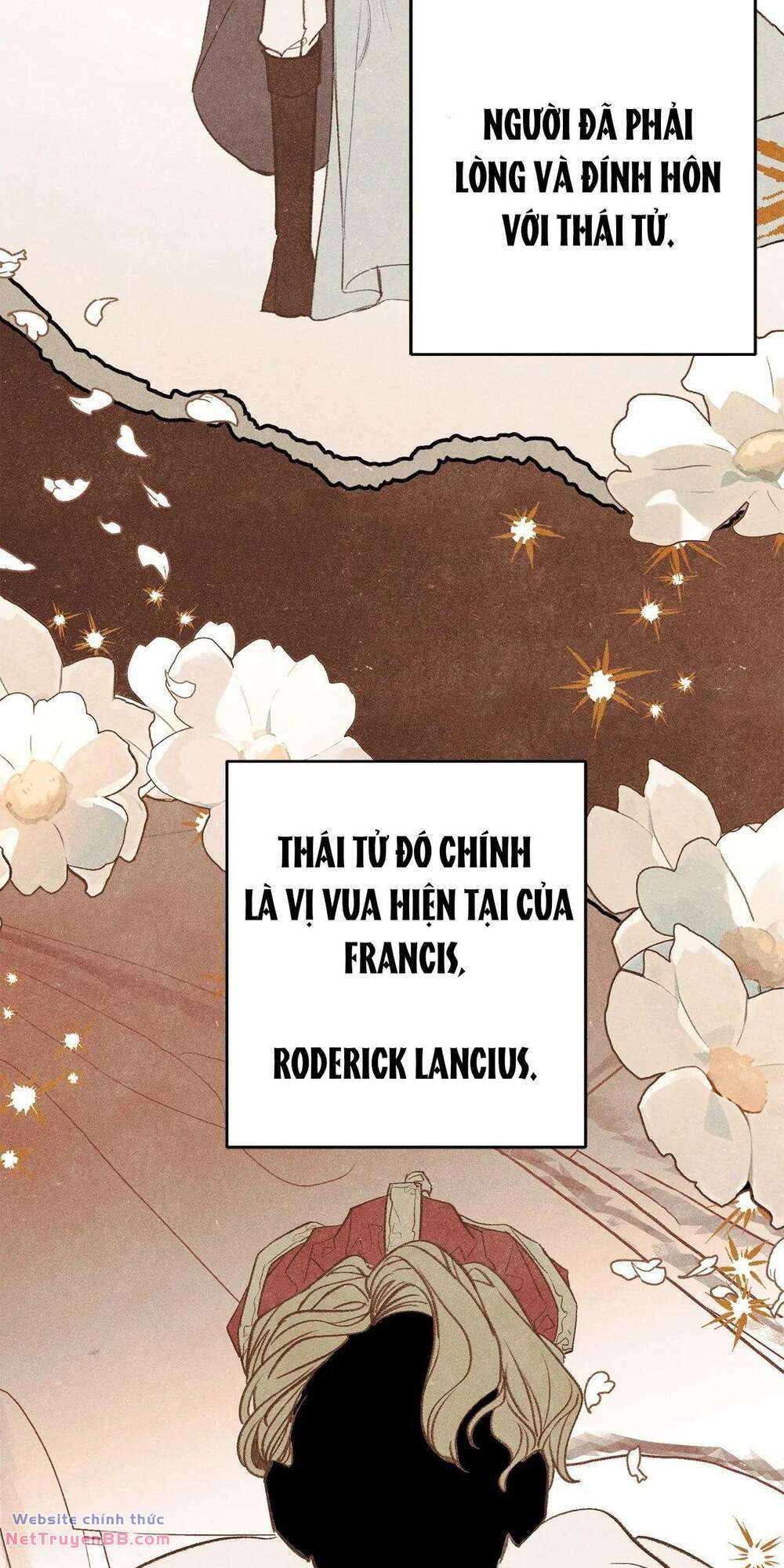 Vị Phu Quân Căm Ghét Tôi Đã Mất Trí Nhớ - Chapter 17 - Page 54