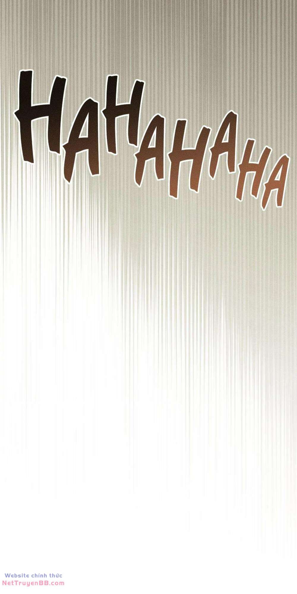 Vị Phu Quân Căm Ghét Tôi Đã Mất Trí Nhớ - Chapter 17 - Page 5