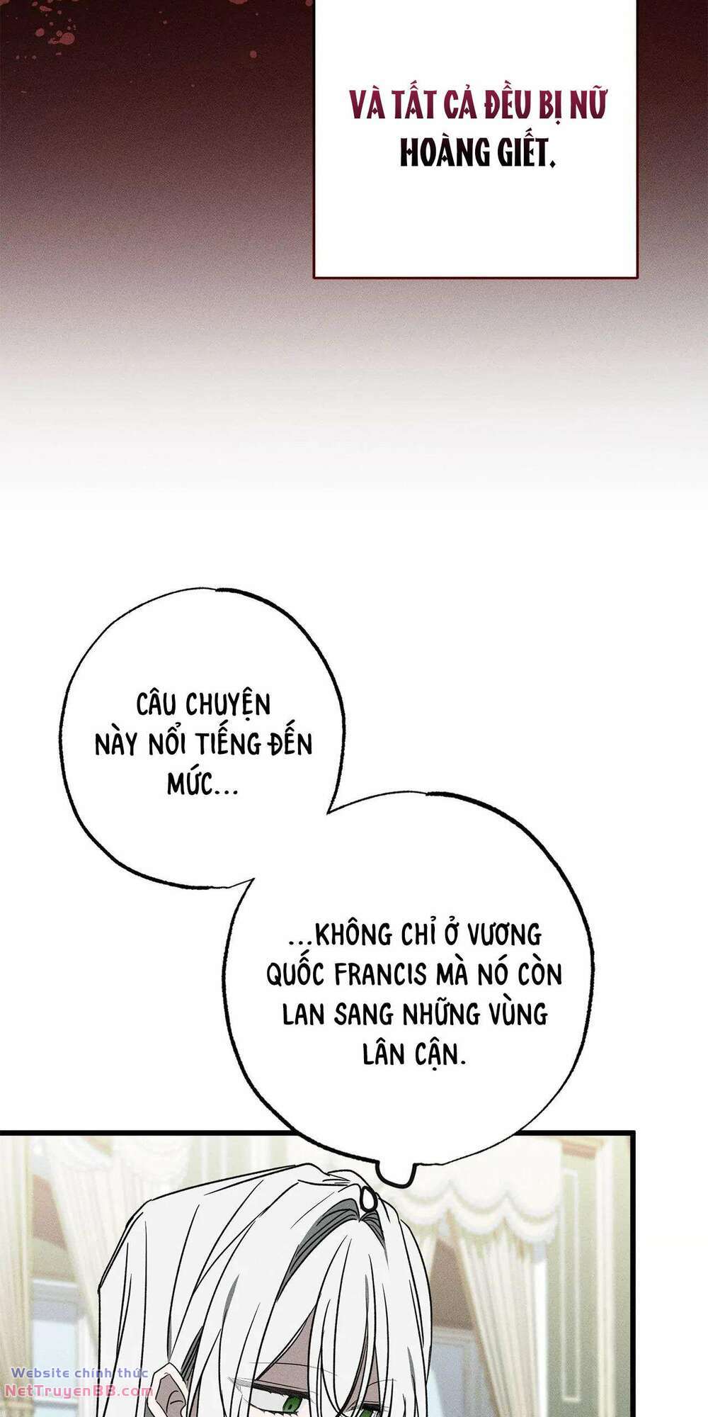 Vị Phu Quân Căm Ghét Tôi Đã Mất Trí Nhớ - Chapter 17 - Page 59