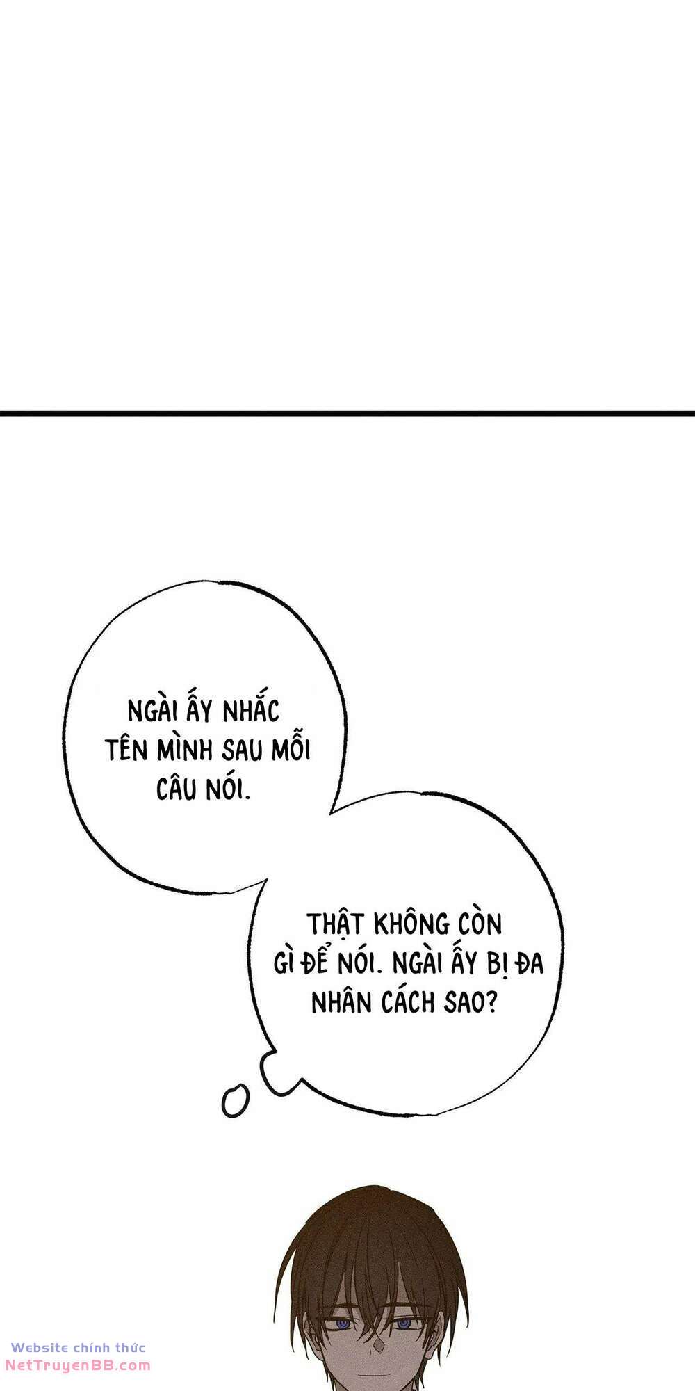 Vị Phu Quân Căm Ghét Tôi Đã Mất Trí Nhớ - Chapter 17 - Page 63