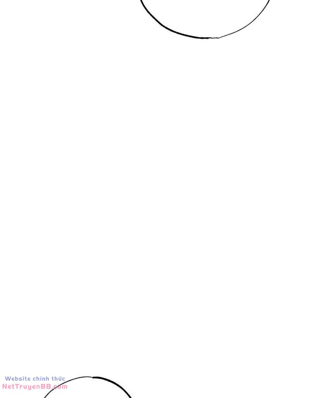 Vị Phu Quân Căm Ghét Tôi Đã Mất Trí Nhớ - Chapter 17 - Page 65