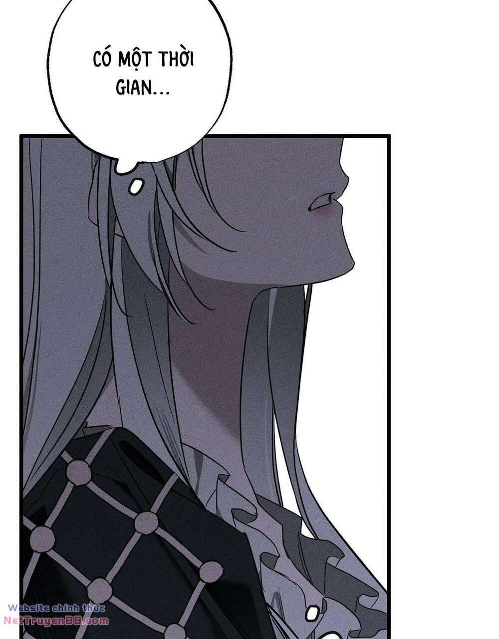 Vị Phu Quân Căm Ghét Tôi Đã Mất Trí Nhớ - Chapter 17 - Page 66