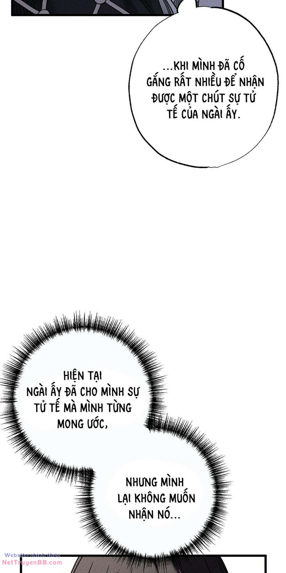 Vị Phu Quân Căm Ghét Tôi Đã Mất Trí Nhớ - Chapter 17 - Page 67