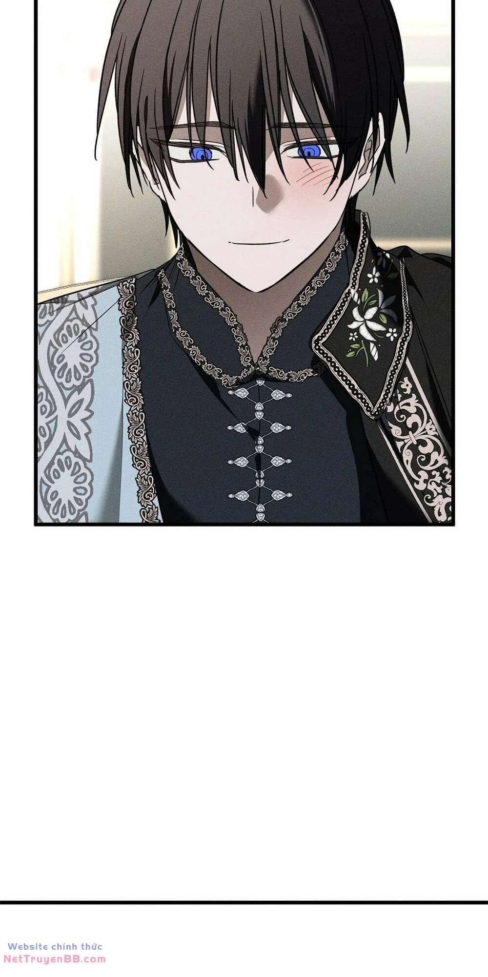 Vị Phu Quân Căm Ghét Tôi Đã Mất Trí Nhớ - Chapter 17 - Page 68