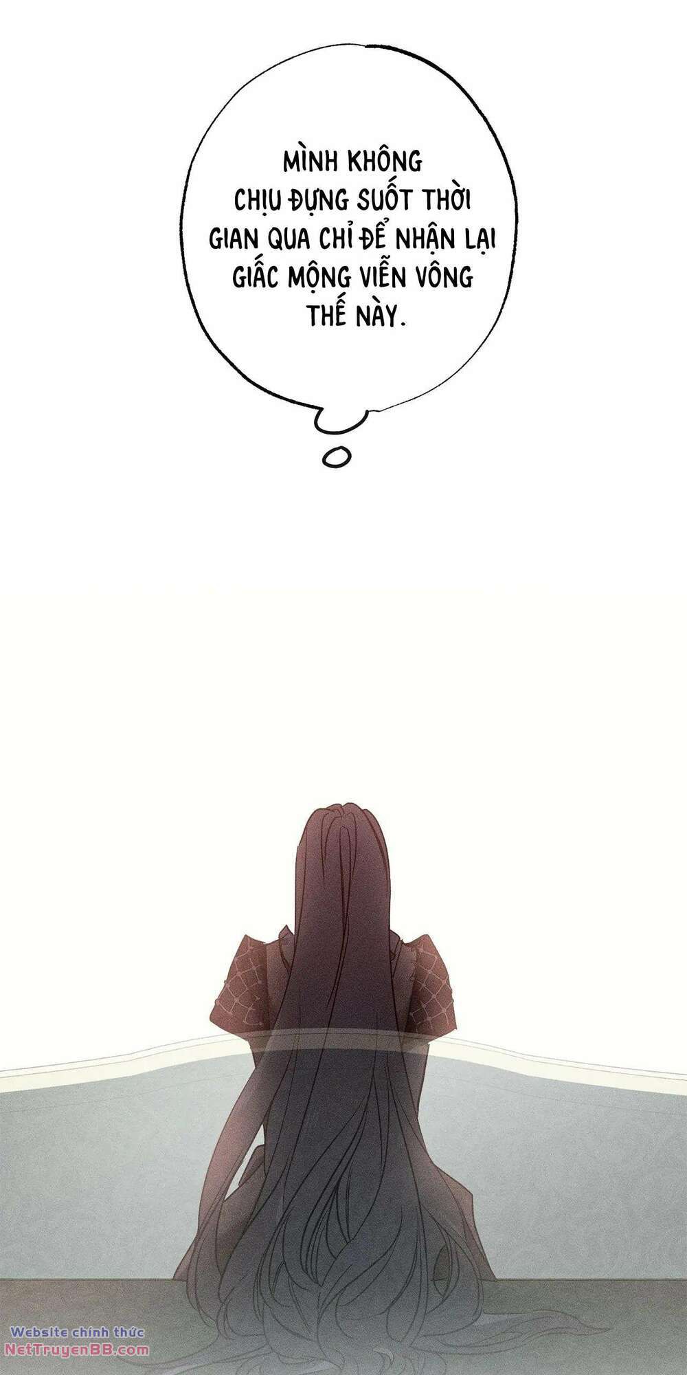 Vị Phu Quân Căm Ghét Tôi Đã Mất Trí Nhớ - Chapter 17 - Page 69