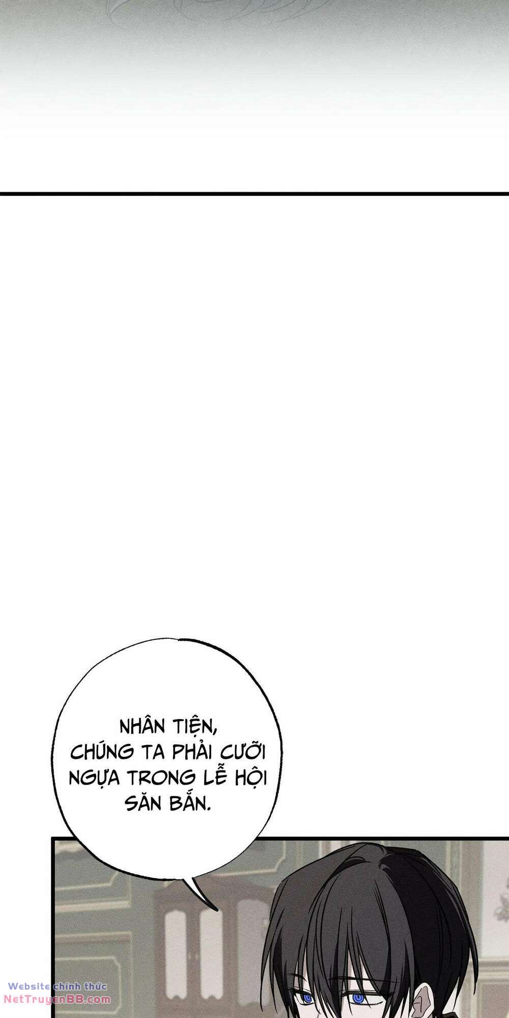 Vị Phu Quân Căm Ghét Tôi Đã Mất Trí Nhớ - Chapter 17 - Page 70