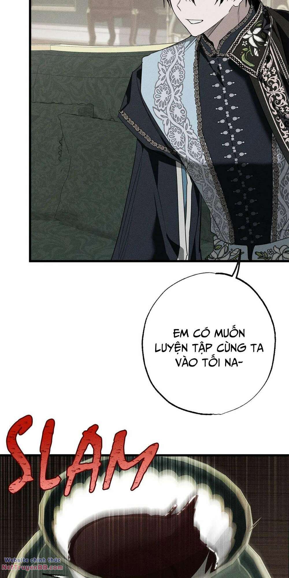 Vị Phu Quân Căm Ghét Tôi Đã Mất Trí Nhớ - Chapter 17 - Page 71