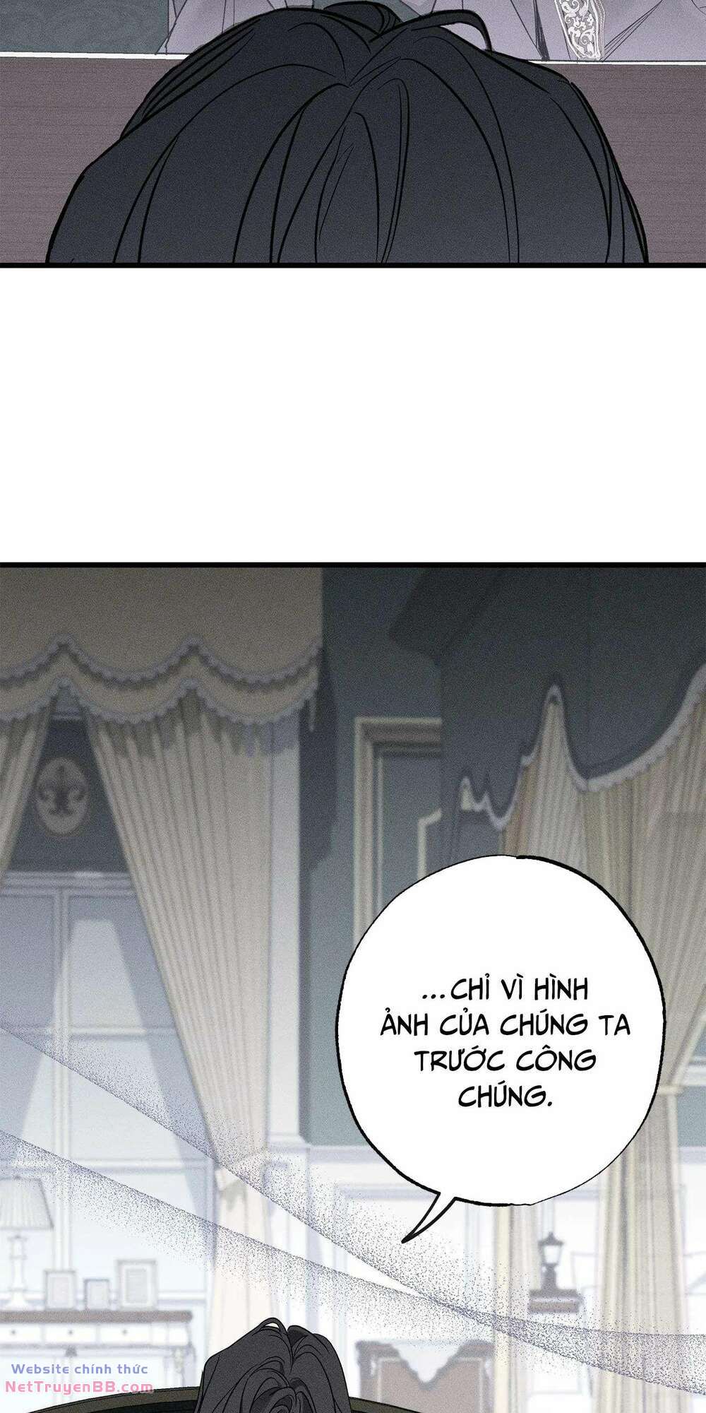 Vị Phu Quân Căm Ghét Tôi Đã Mất Trí Nhớ - Chapter 17 - Page 73