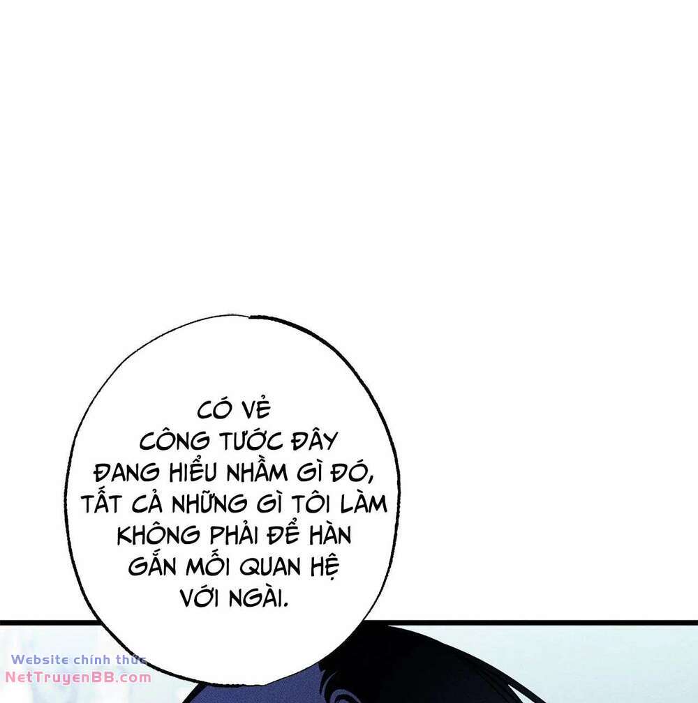 Vị Phu Quân Căm Ghét Tôi Đã Mất Trí Nhớ - Chapter 17 - Page 75