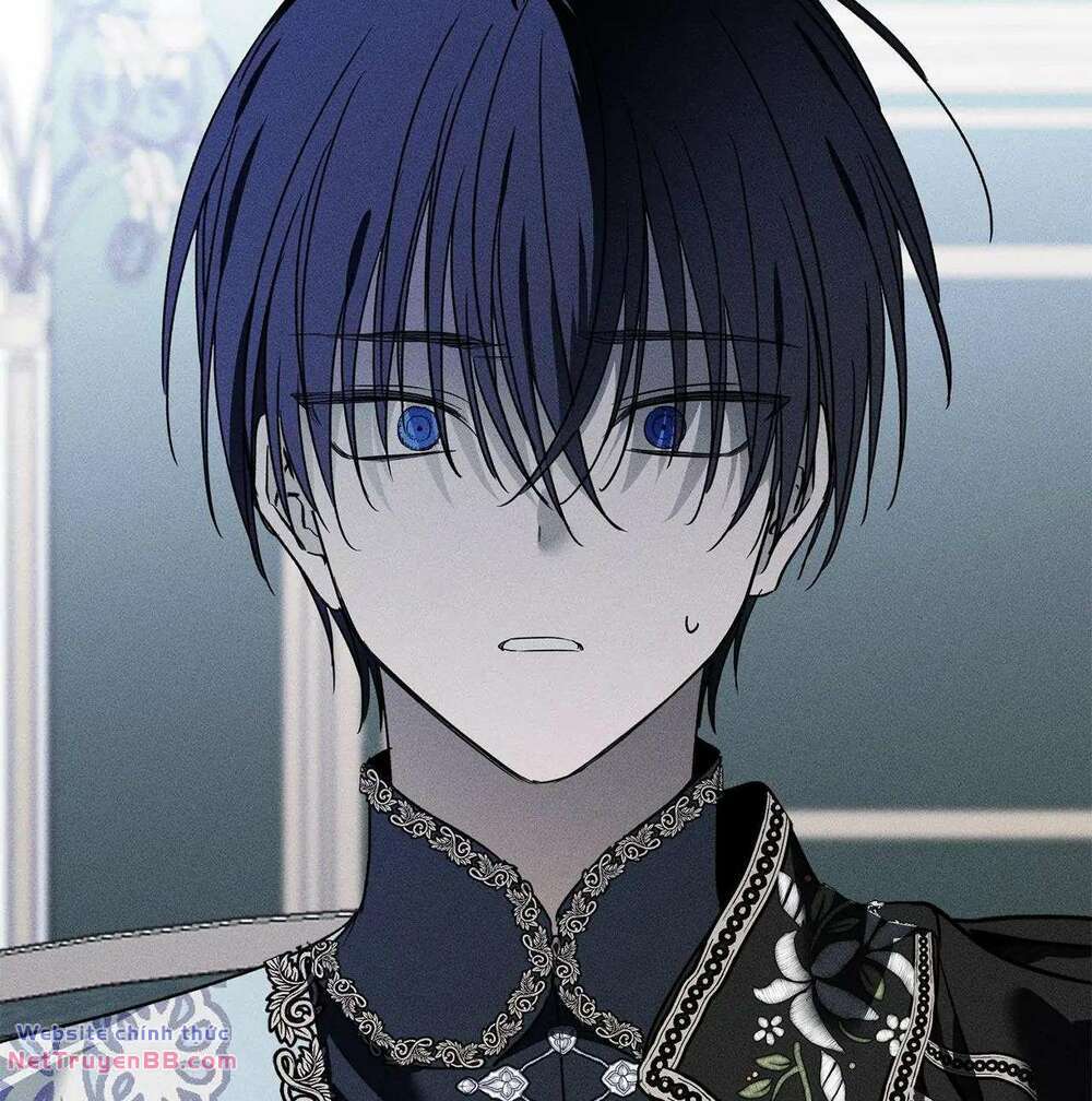 Vị Phu Quân Căm Ghét Tôi Đã Mất Trí Nhớ - Chapter 17 - Page 76